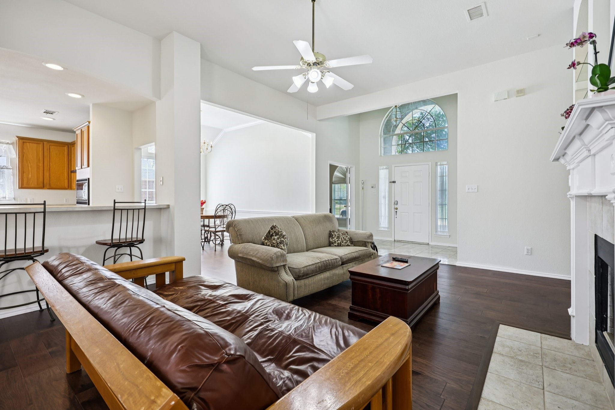 524 Jasmine Drive Murphy TX 75094
