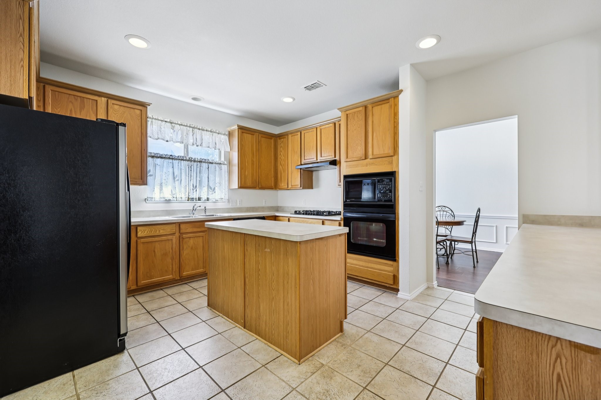 524 Jasmine Drive Murphy TX 75094