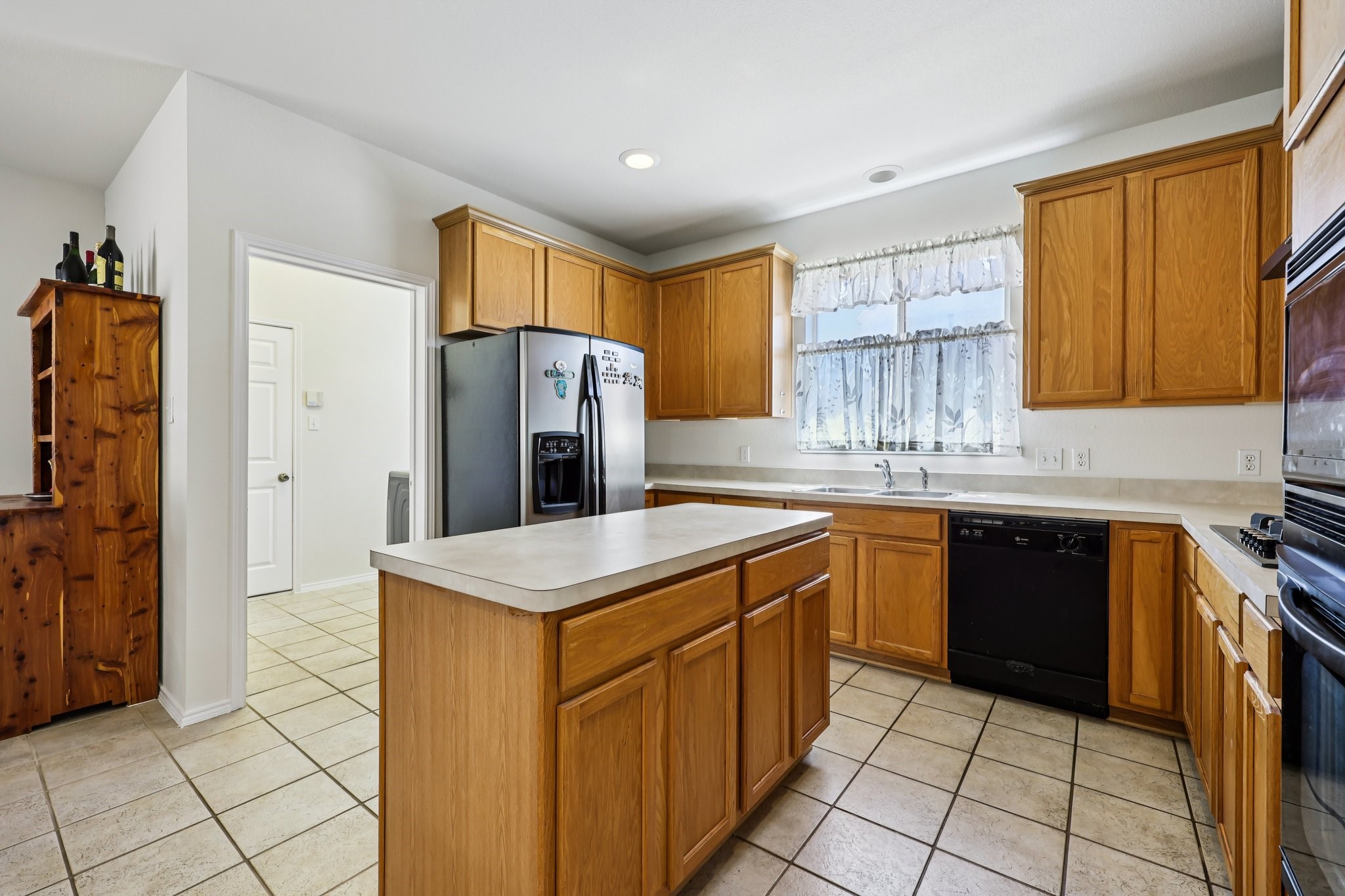 524 Jasmine Drive Murphy TX 75094