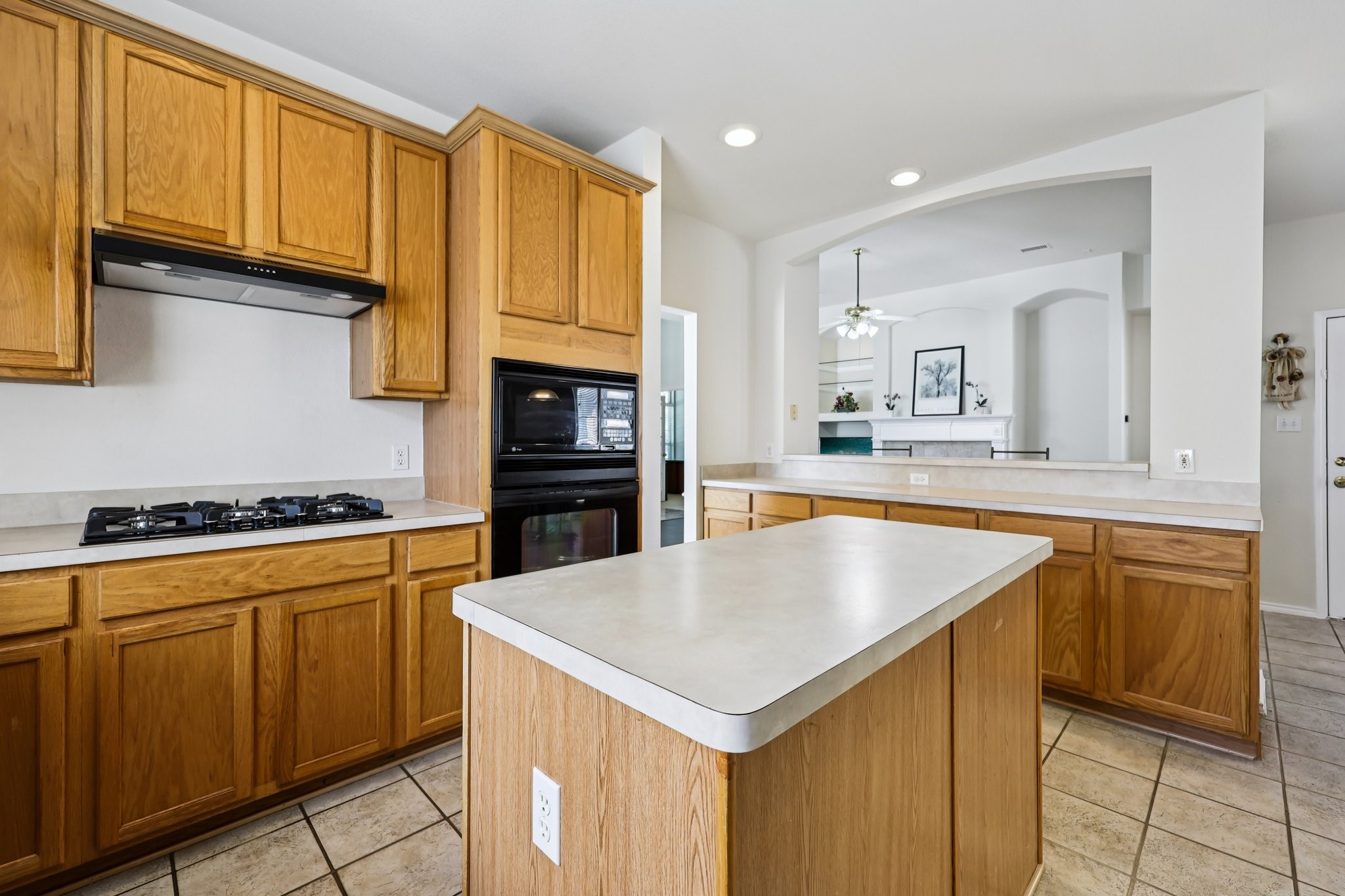 524 Jasmine Drive Murphy TX 75094