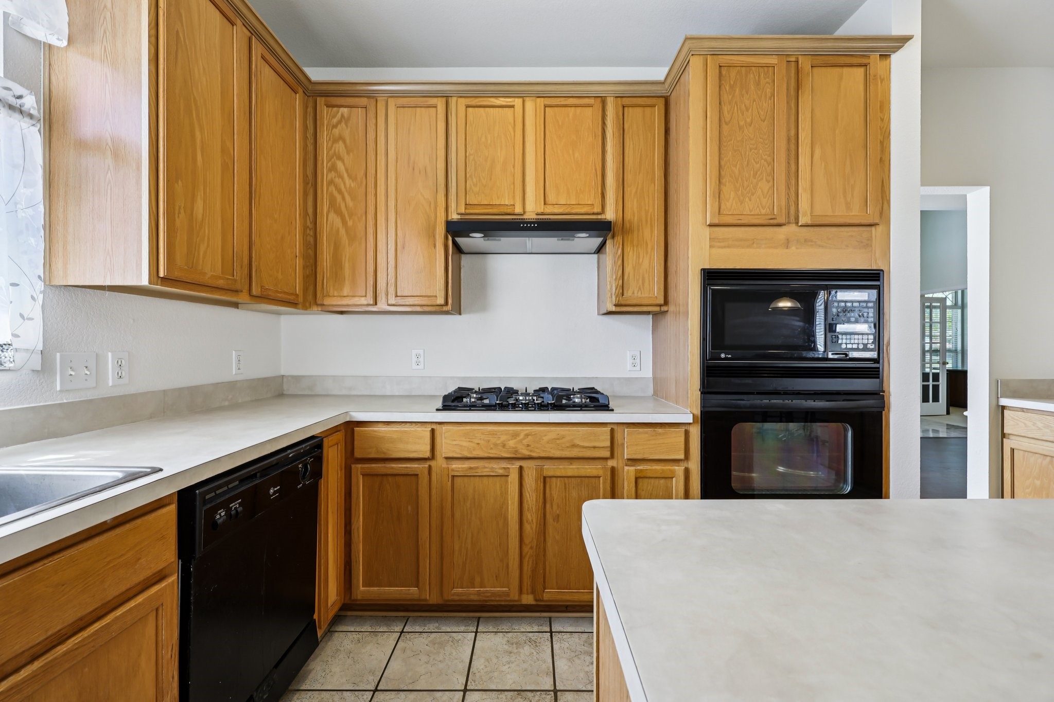 524 Jasmine Drive Murphy TX 75094