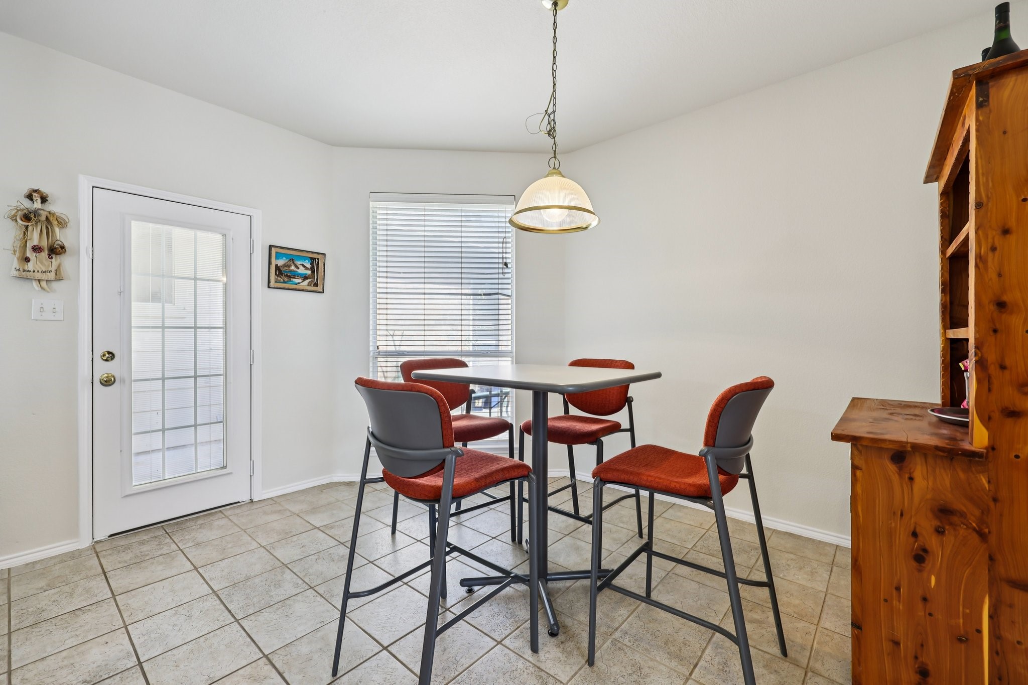 524 Jasmine Drive Murphy TX 75094