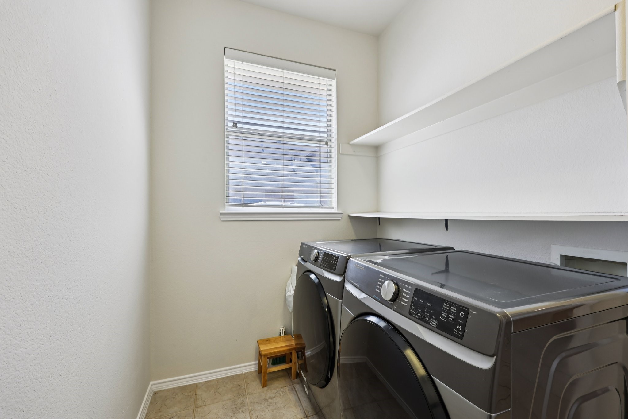 524 Jasmine Drive Murphy TX 75094
