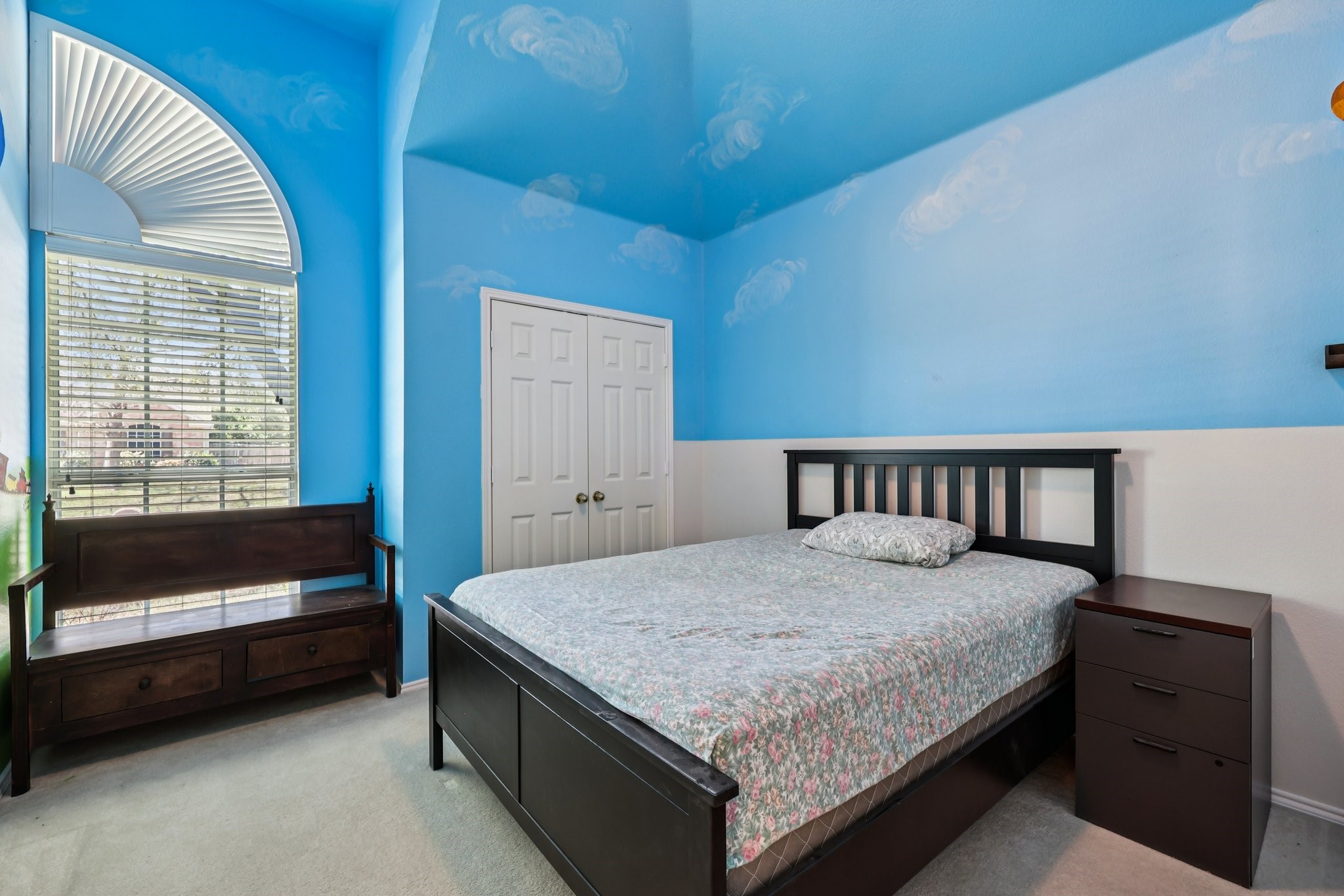524 Jasmine Drive Murphy TX 75094