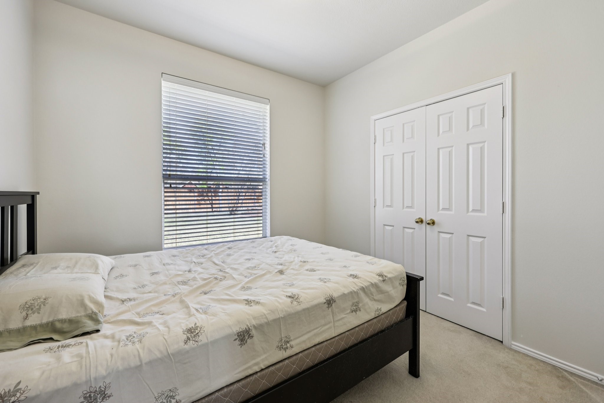 524 Jasmine Drive Murphy TX 75094