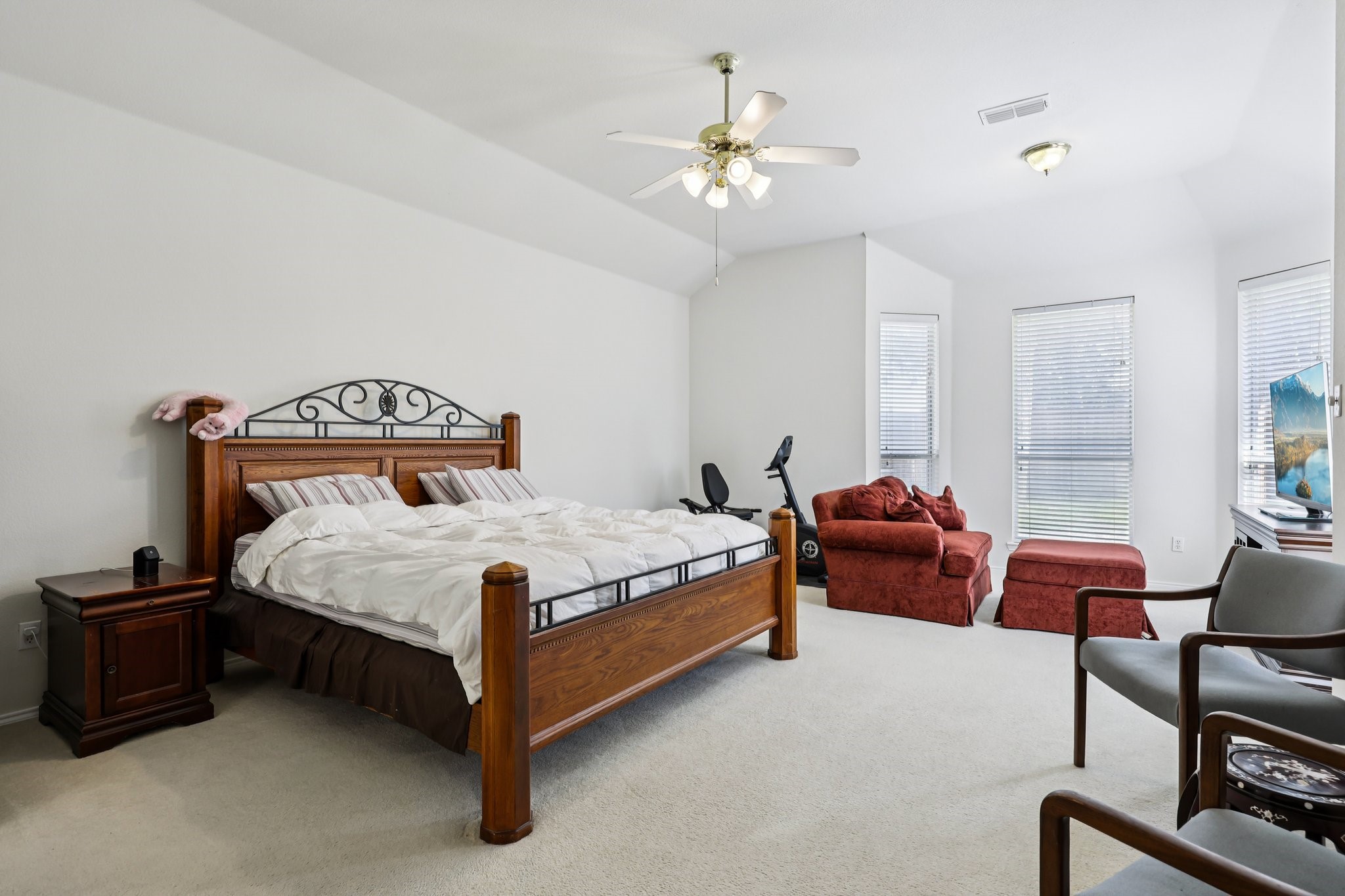 524 Jasmine Drive Murphy TX 75094