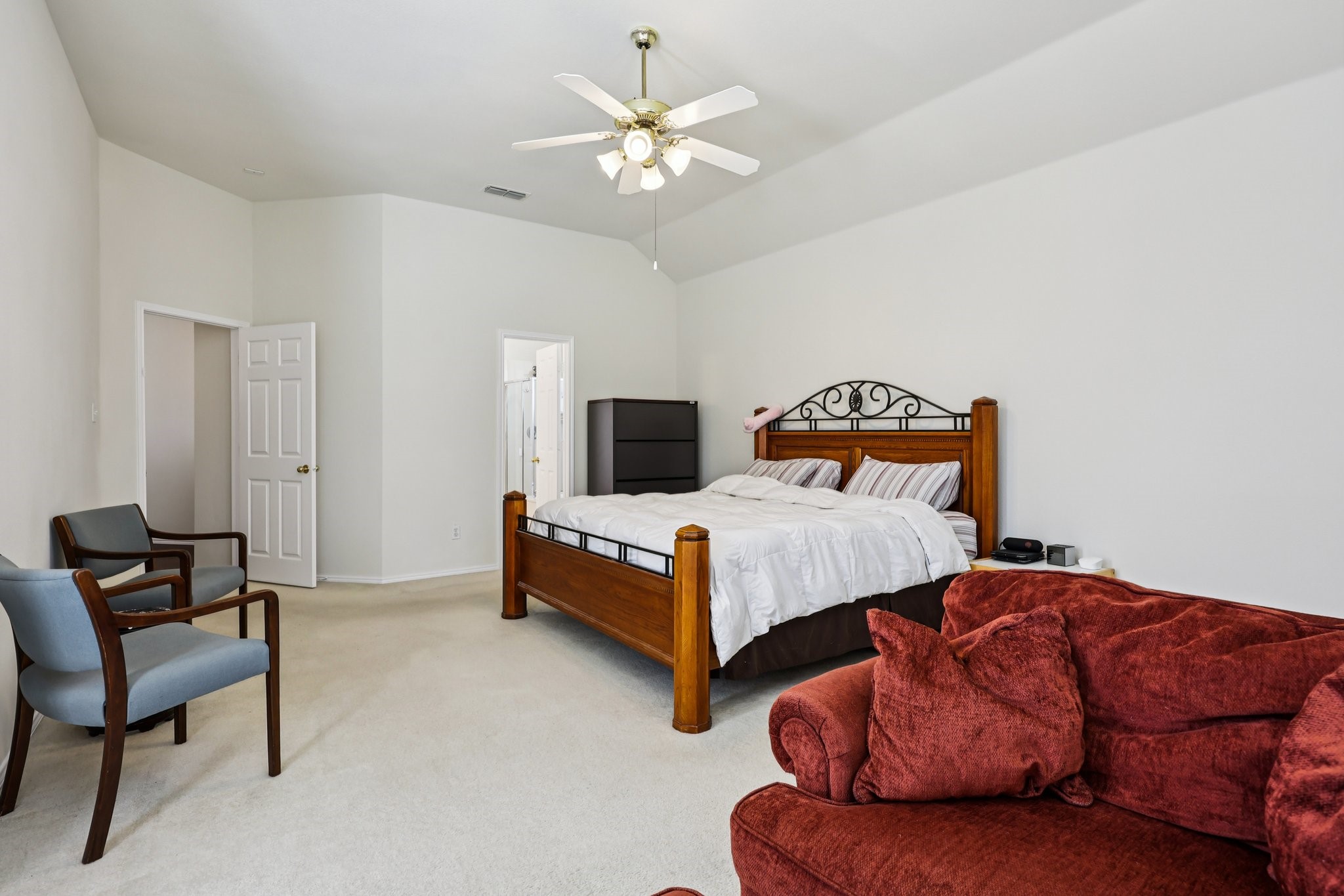 524 Jasmine Drive Murphy TX 75094