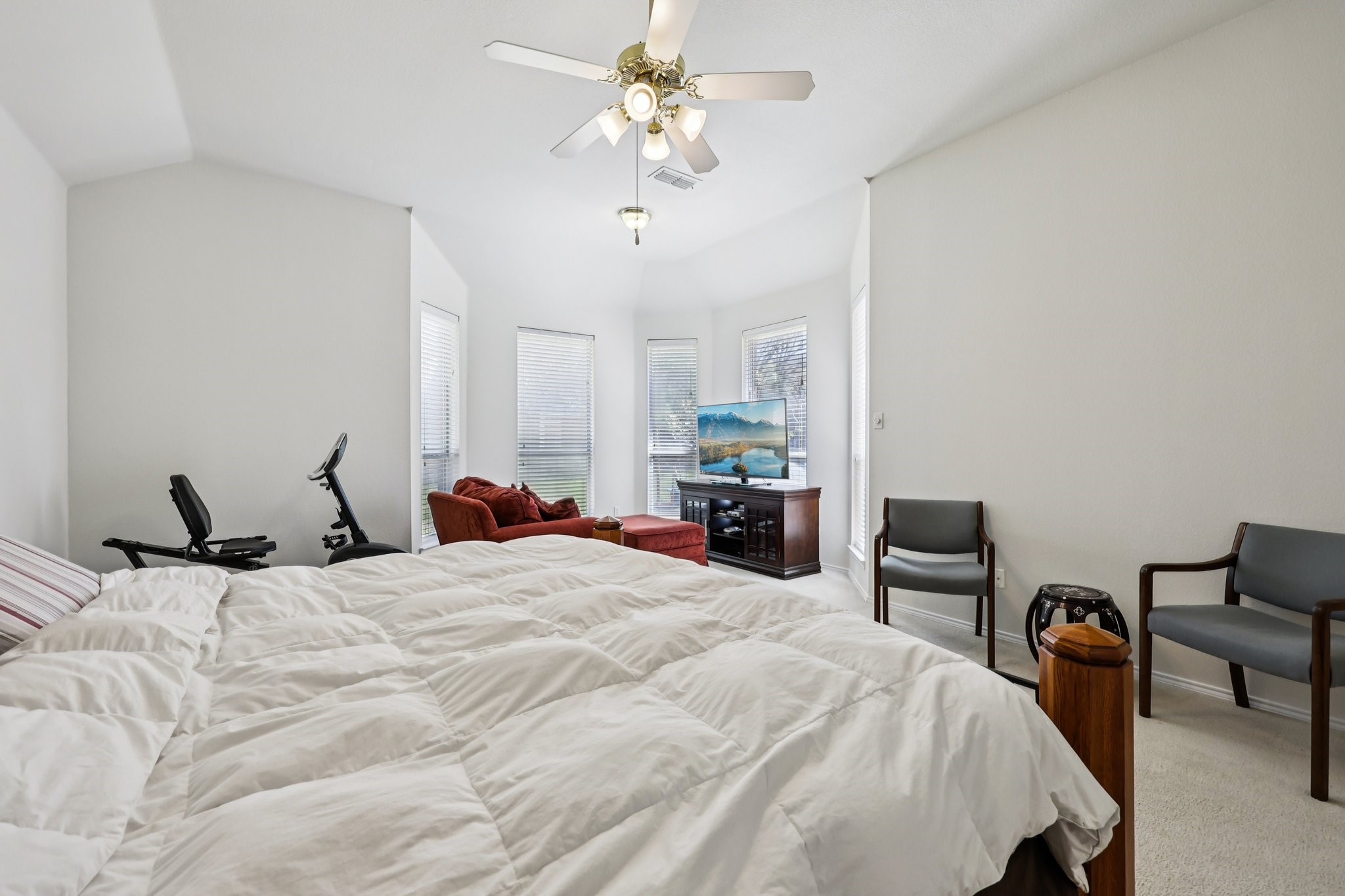 524 Jasmine Drive Murphy TX 75094