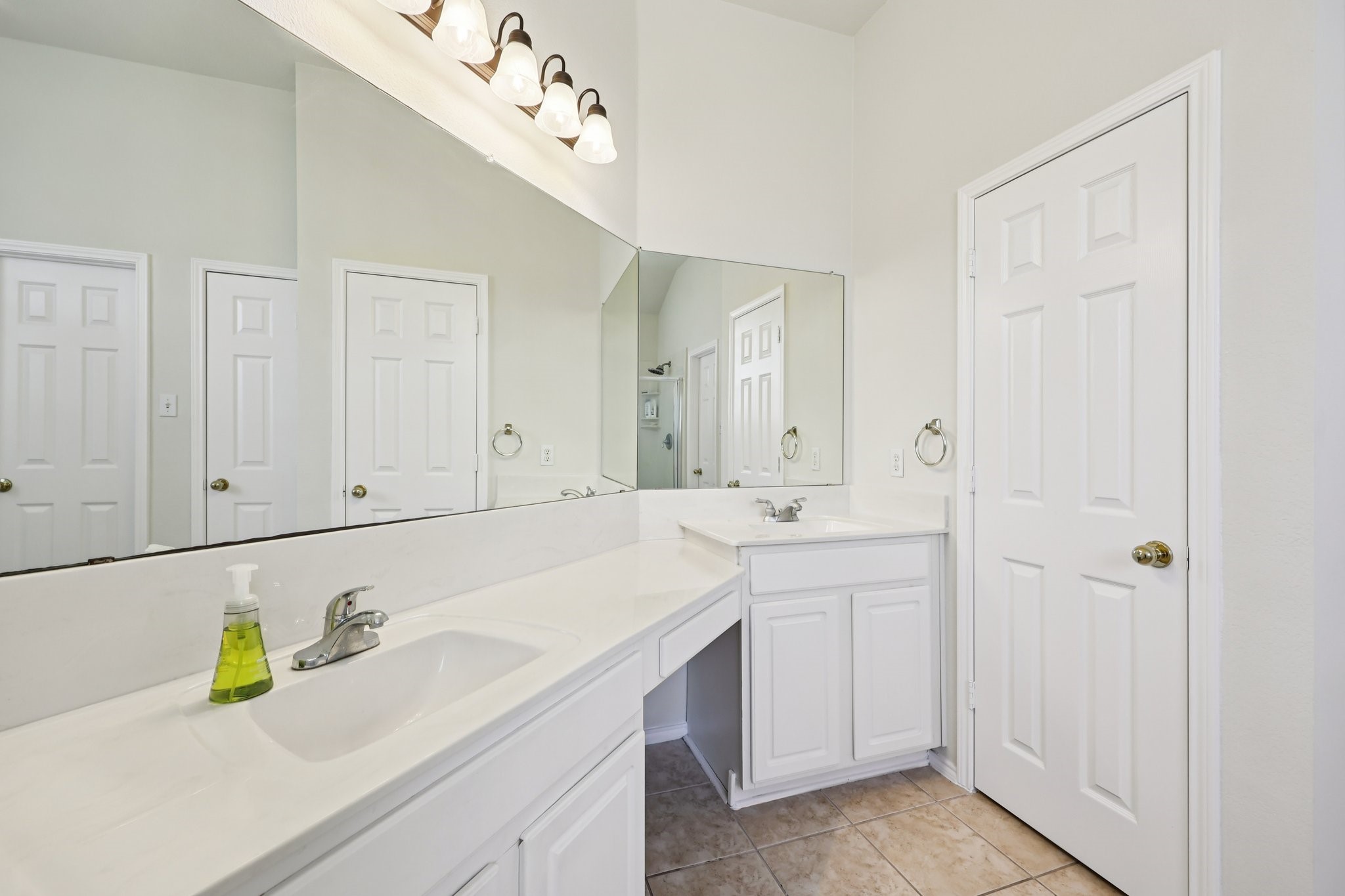 524 Jasmine Drive Murphy TX 75094