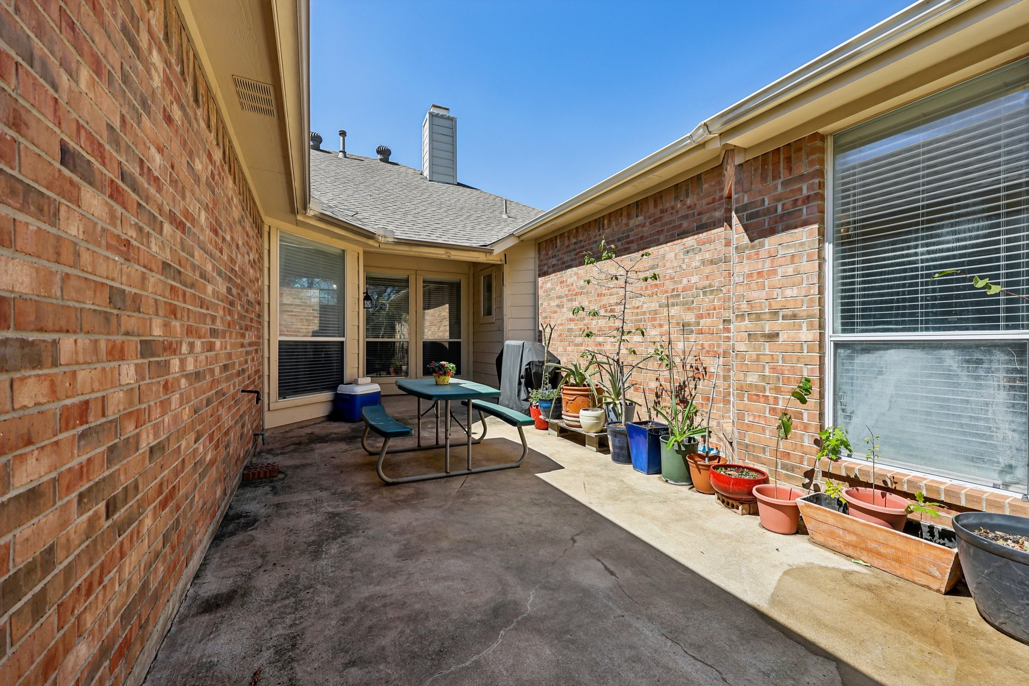 524 Jasmine Drive Murphy TX 75094