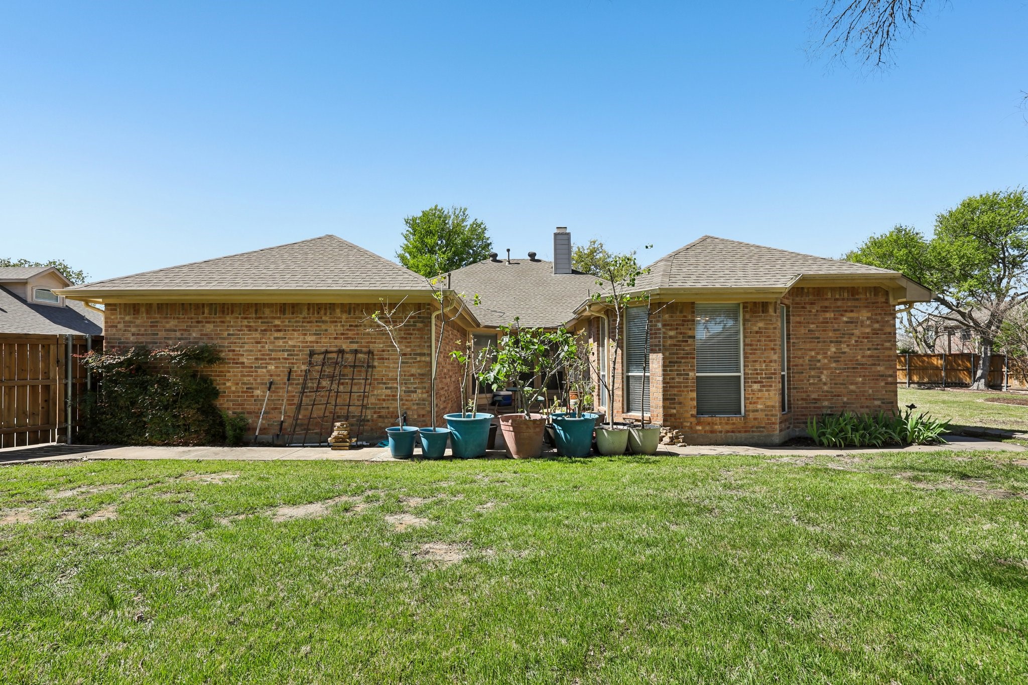 524 Jasmine Drive Murphy TX 75094