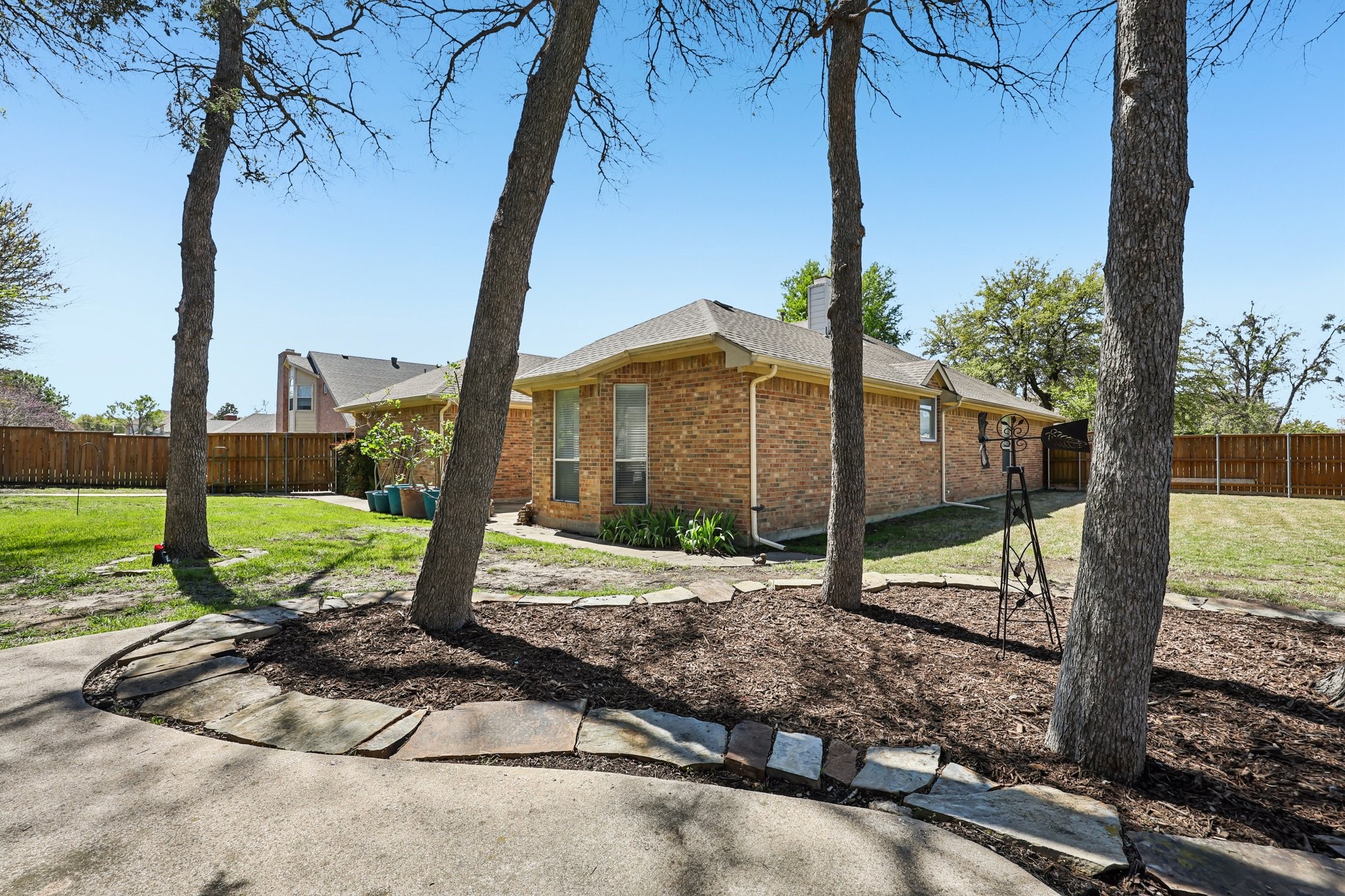 524 Jasmine Drive Murphy TX 75094