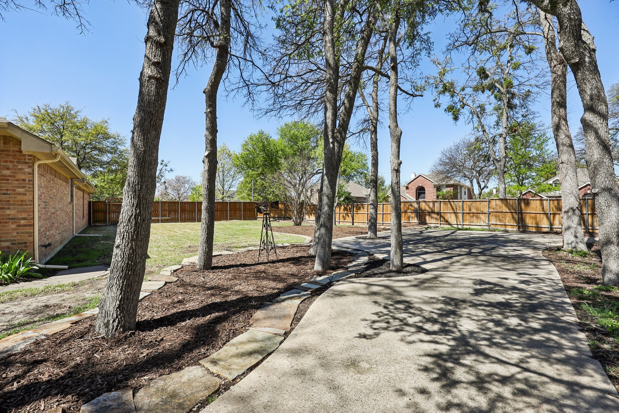 524 Jasmine Drive Murphy TX 75094