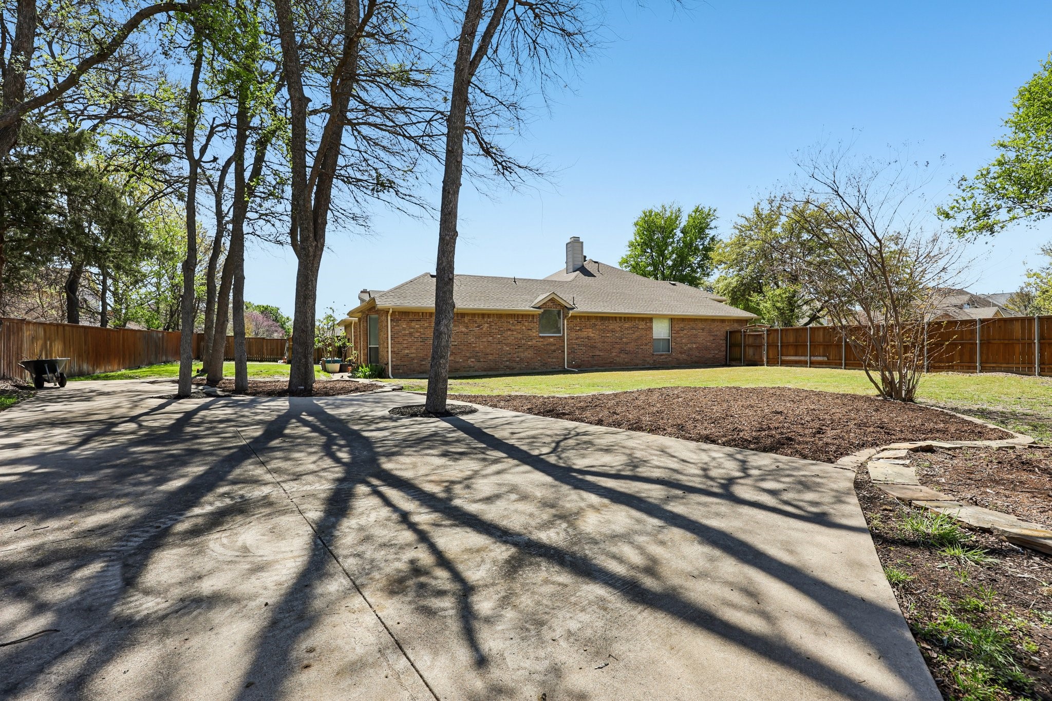 524 Jasmine Drive Murphy TX 75094