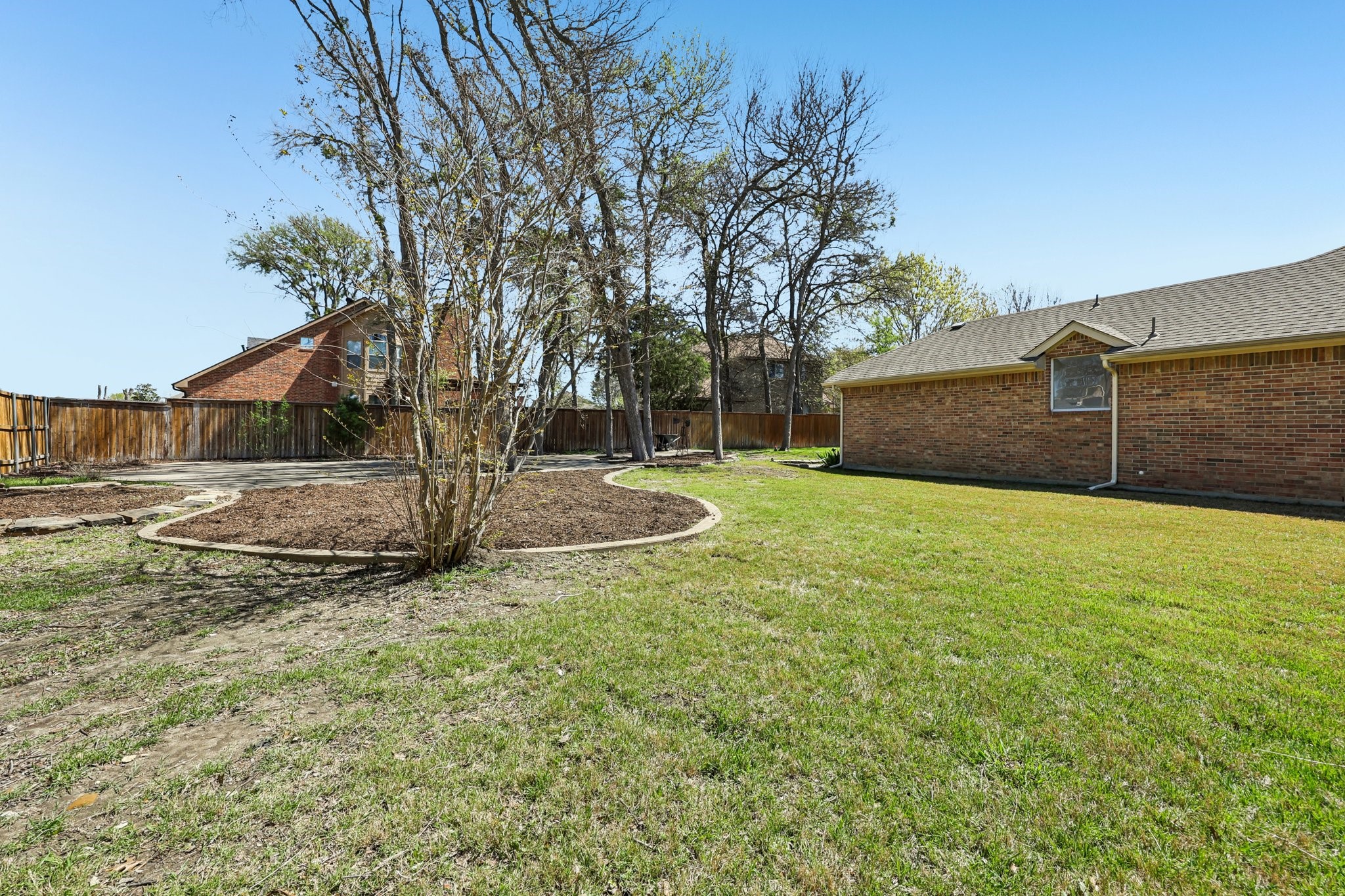 524 Jasmine Drive Murphy TX 75094