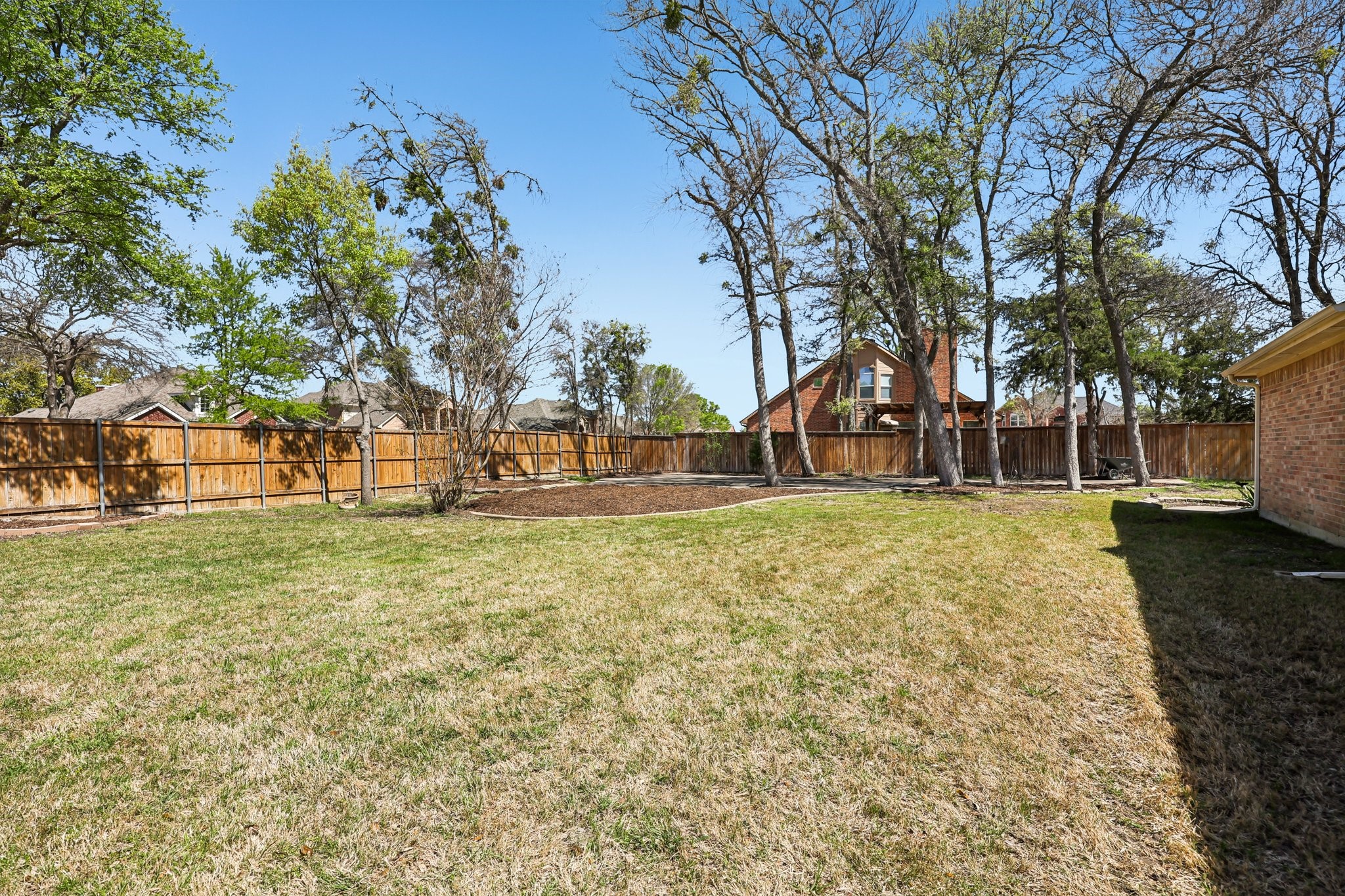 524 Jasmine Drive Murphy TX 75094