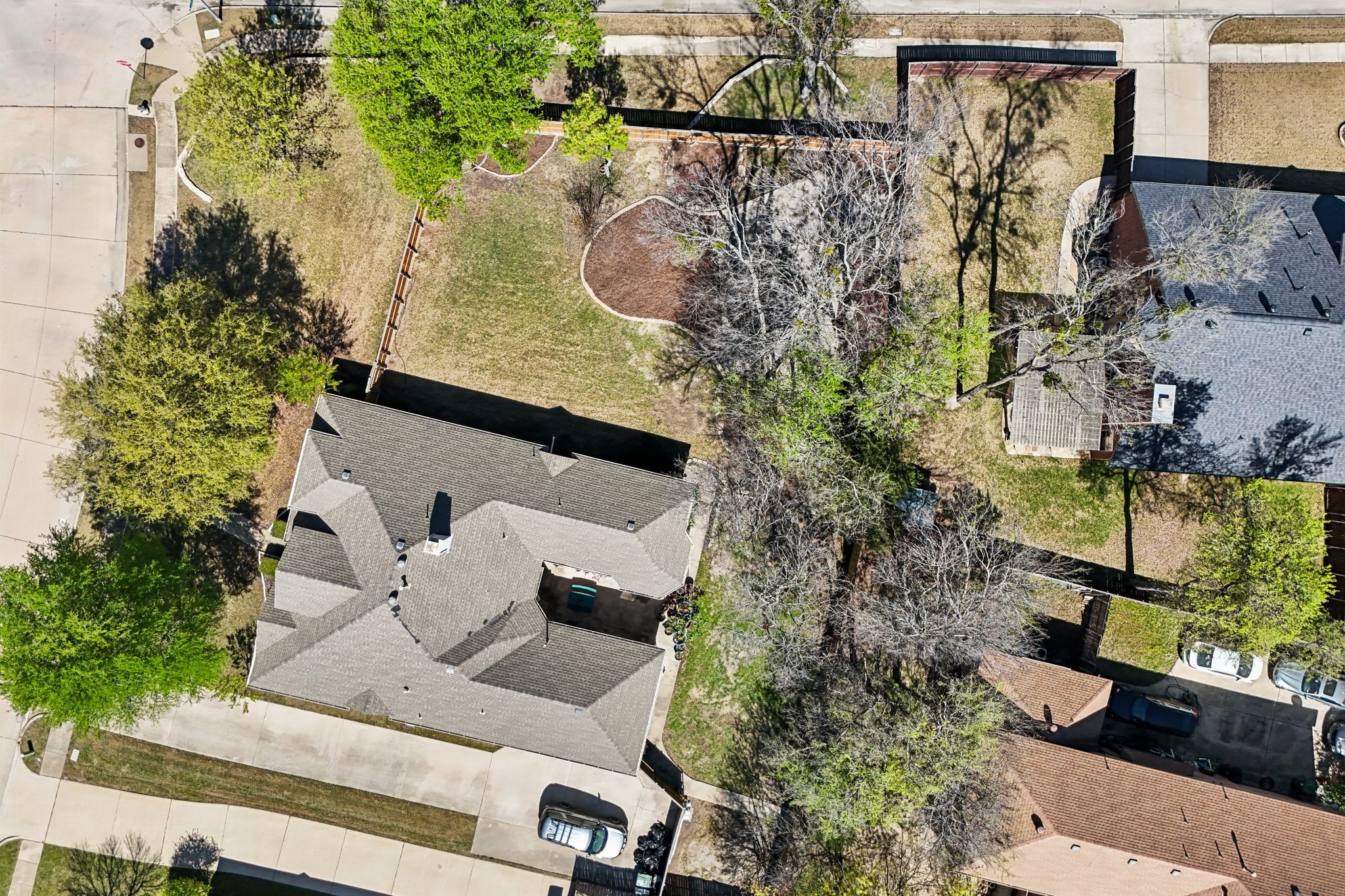 524 Jasmine Drive Murphy TX 75094