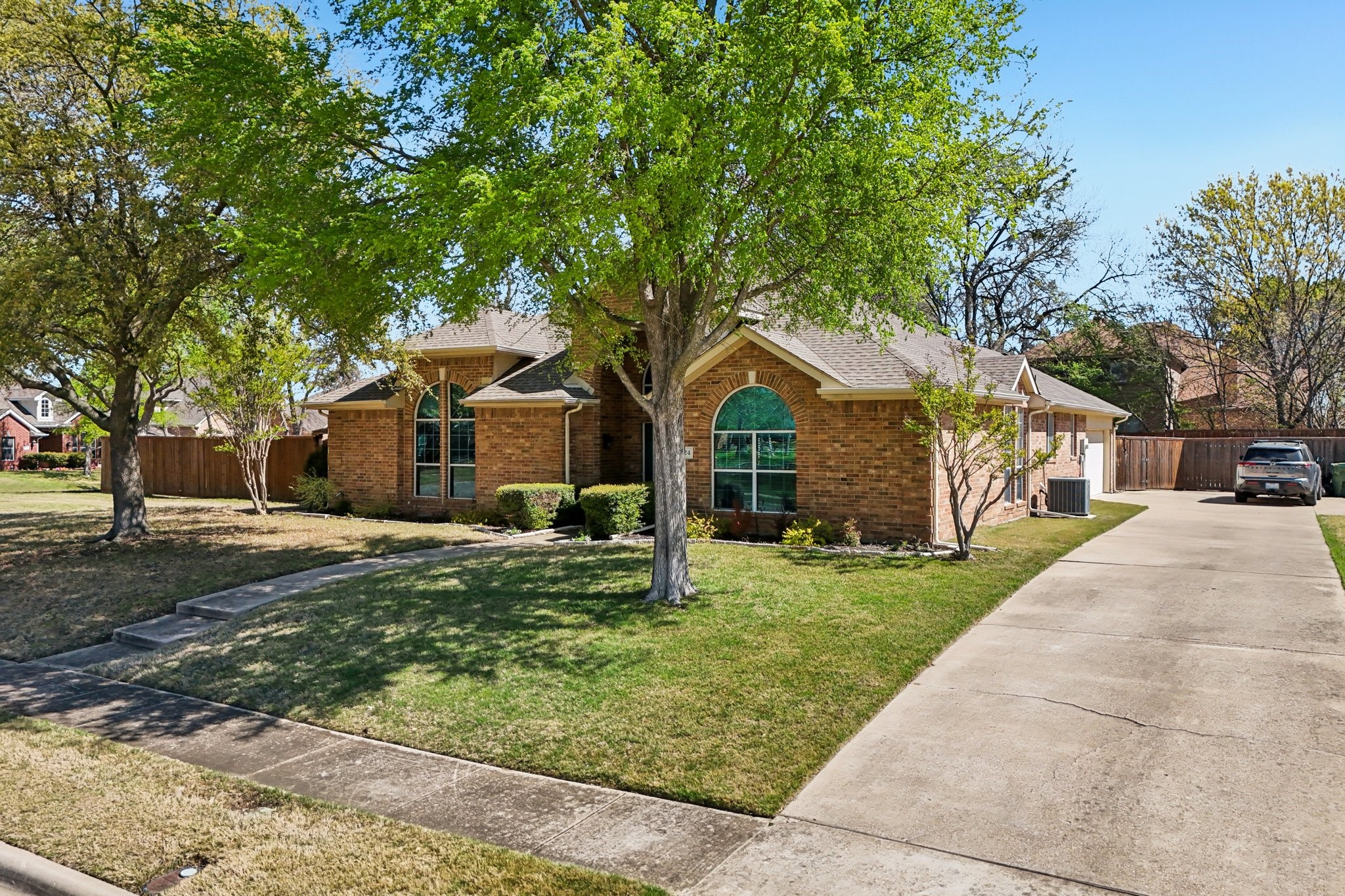524 Jasmine Drive Murphy TX 75094