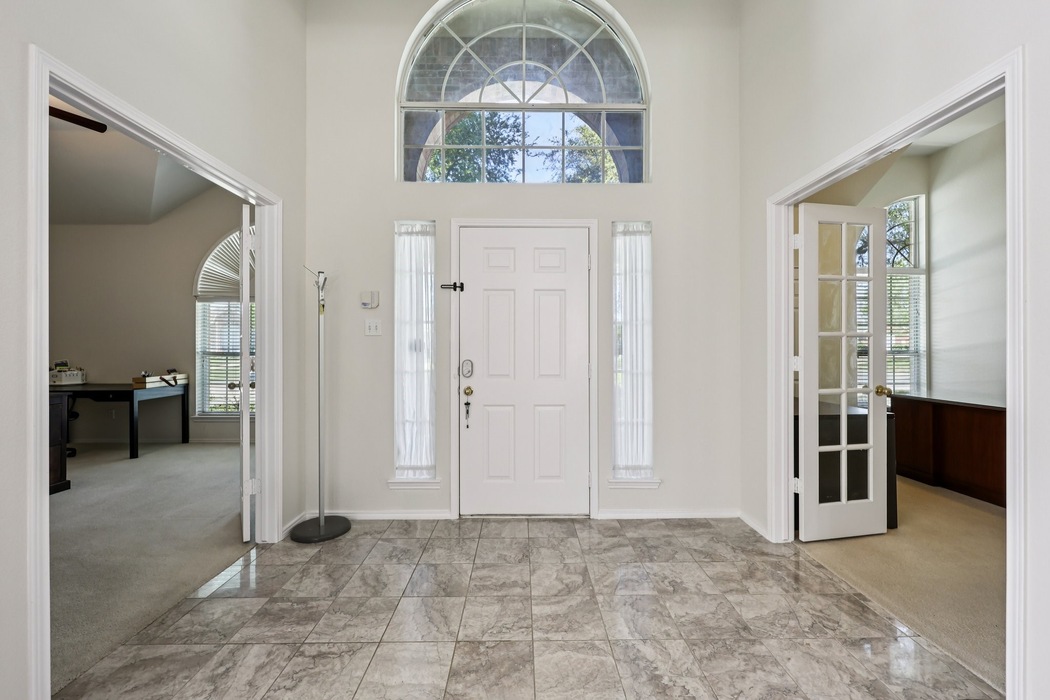 524 Jasmine Drive Murphy TX 75094