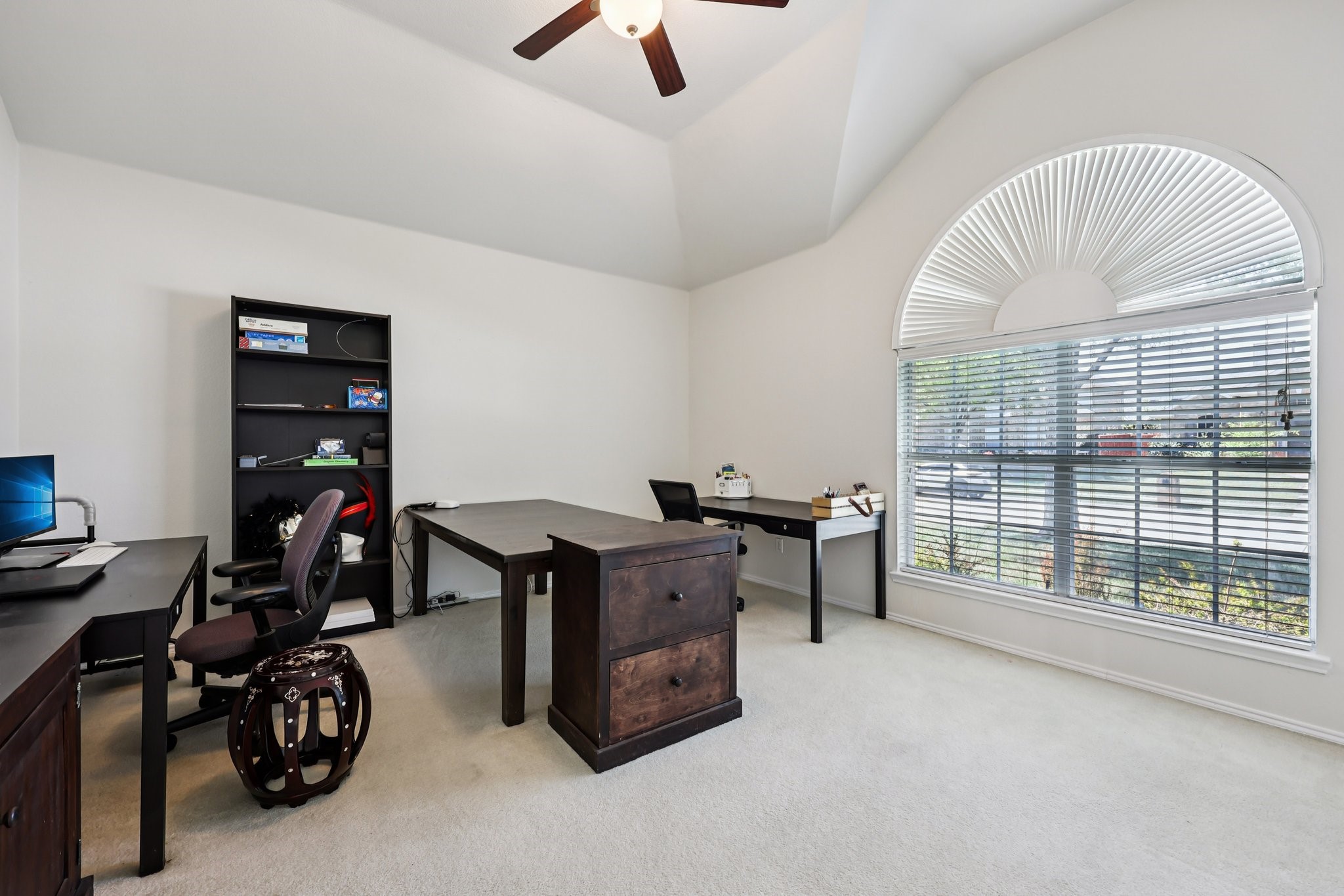 524 Jasmine Drive Murphy TX 75094