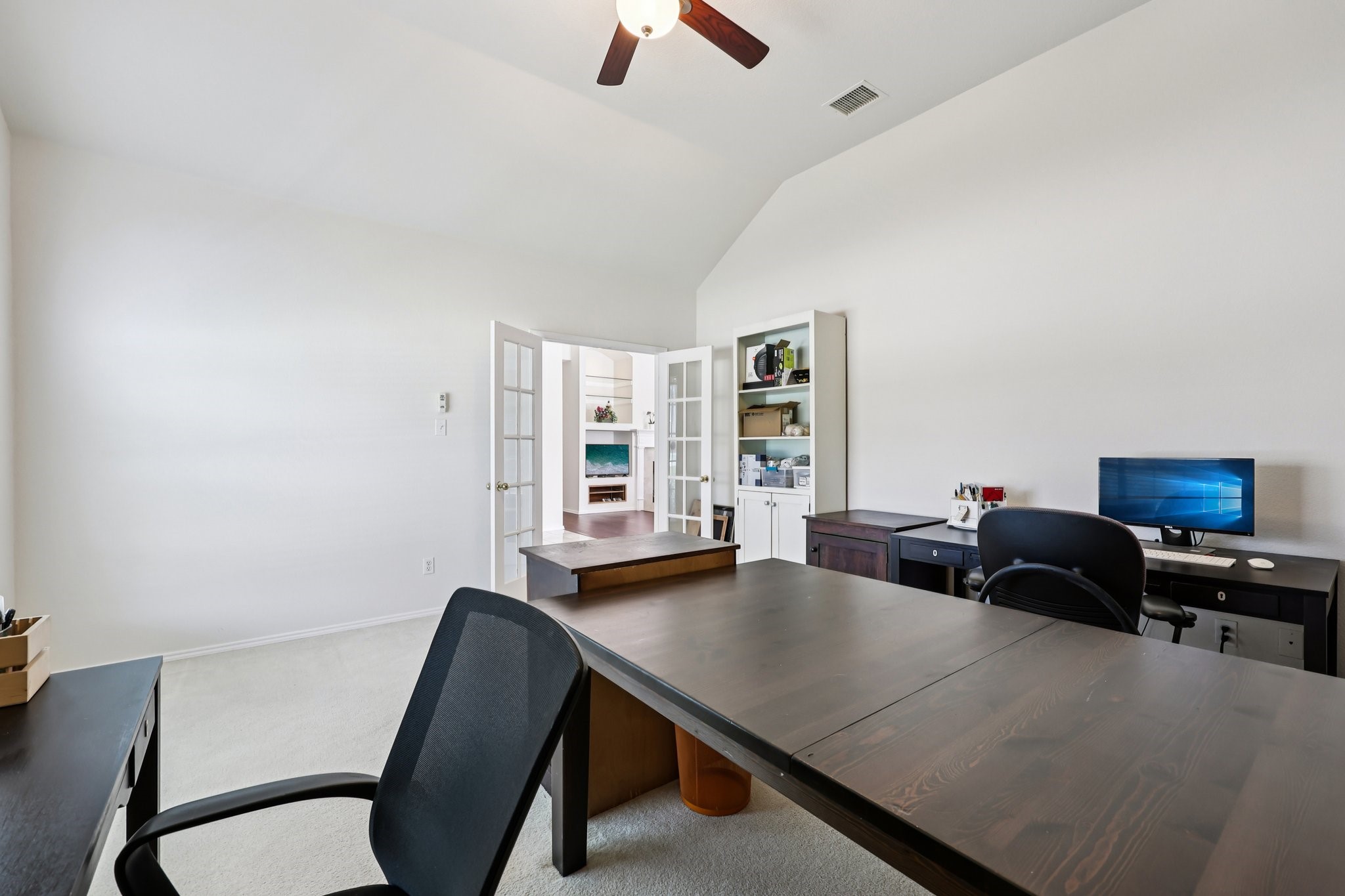 524 Jasmine Drive Murphy TX 75094