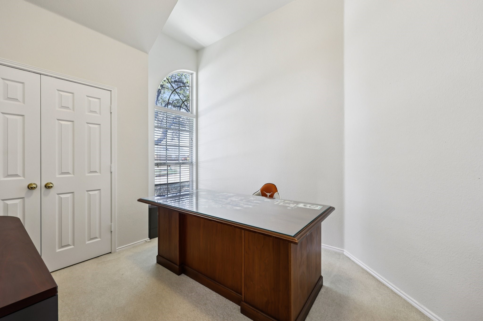 524 Jasmine Drive Murphy TX 75094