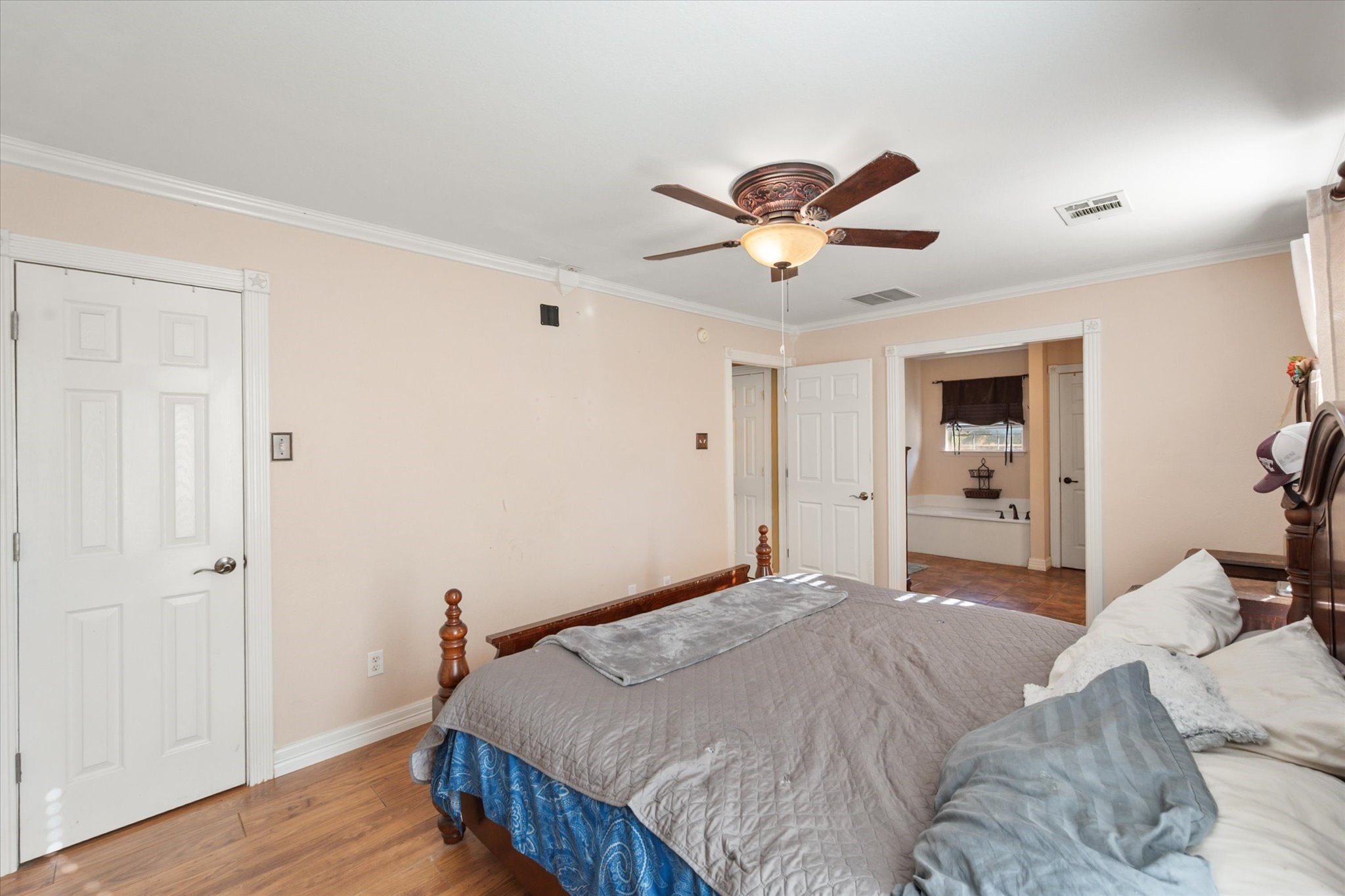 7811 E Fm 917 Alvarado TX 76009