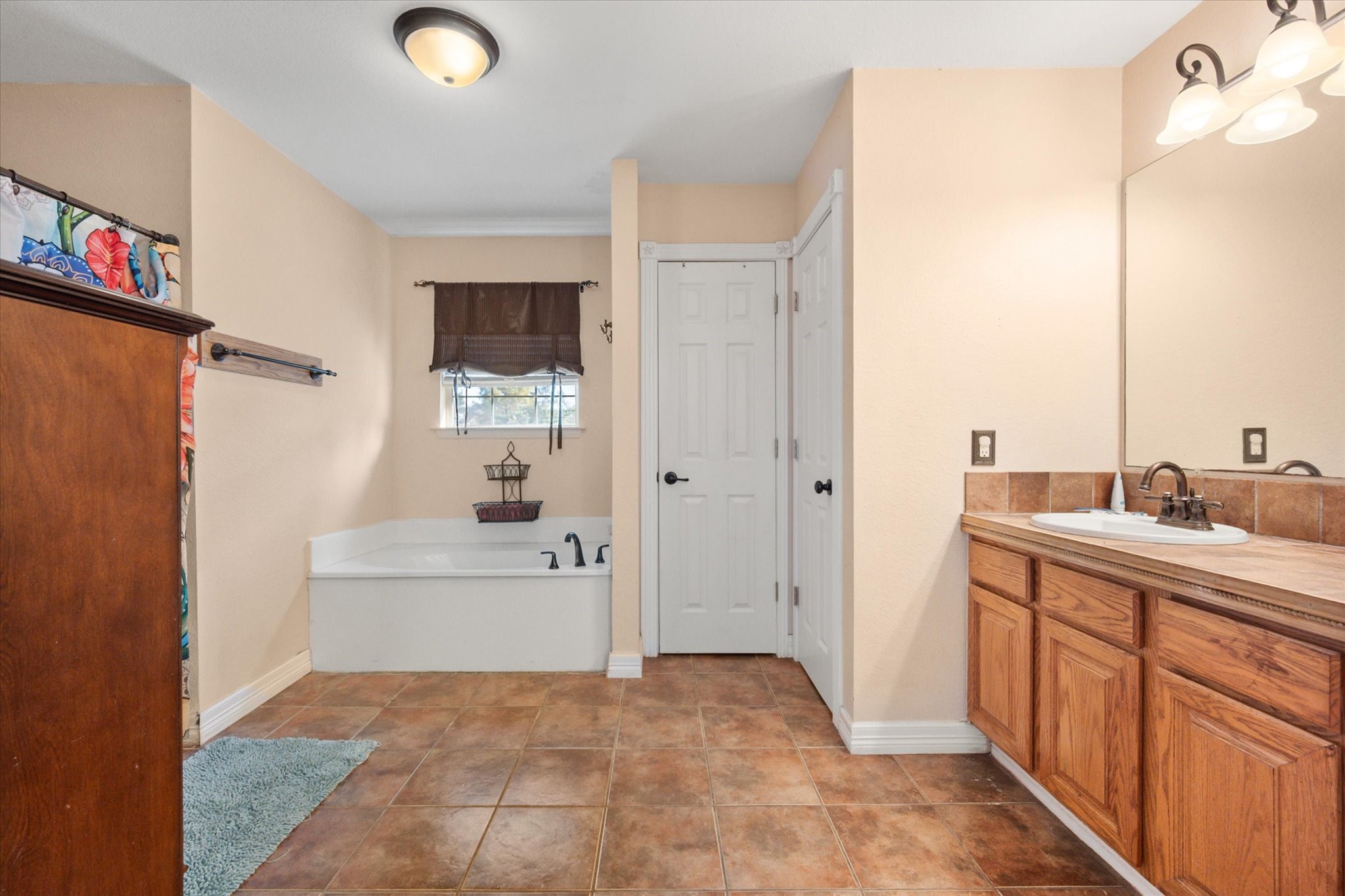 7811 E Fm 917 Alvarado TX 76009