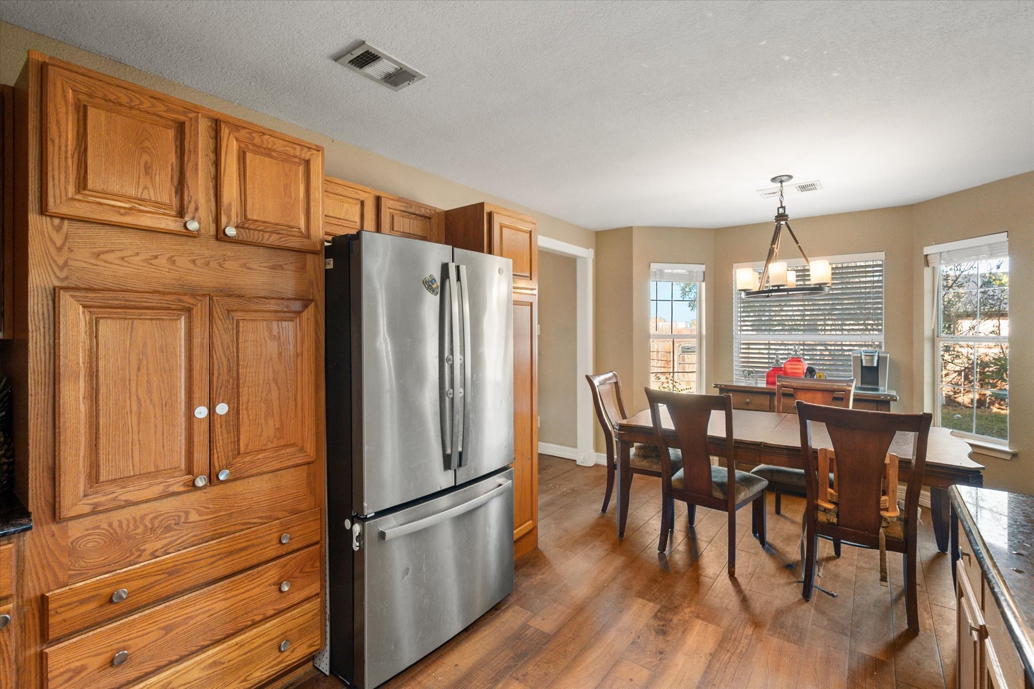 7811 E Fm 917 Alvarado TX 76009