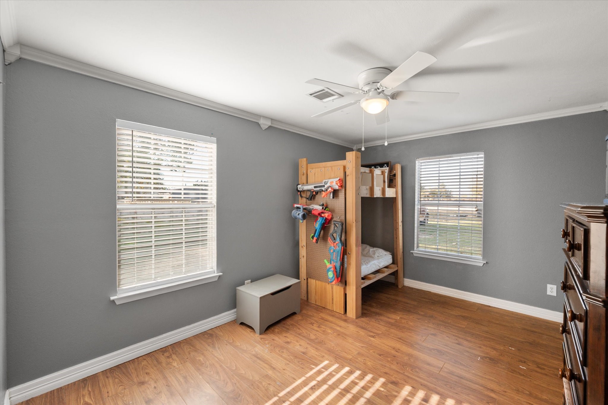 7811 E Fm 917 Alvarado TX 76009