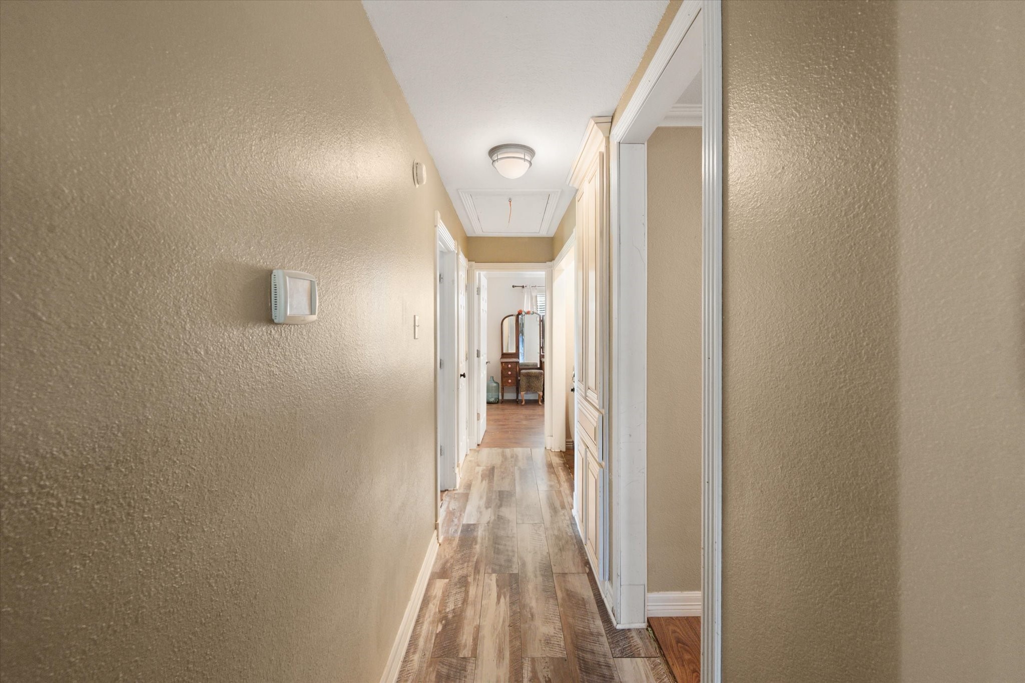 7811 E Fm 917 Alvarado TX 76009