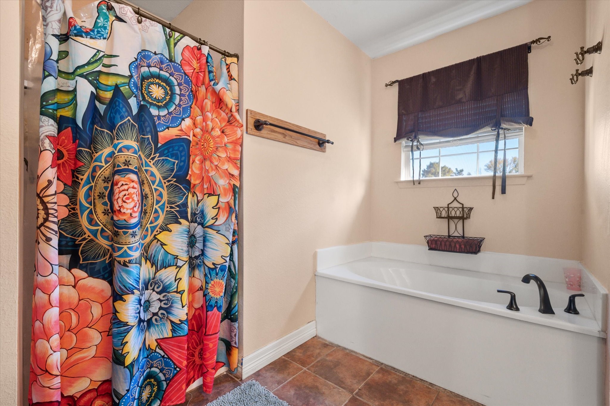 7811 E Fm 917 Alvarado TX 76009