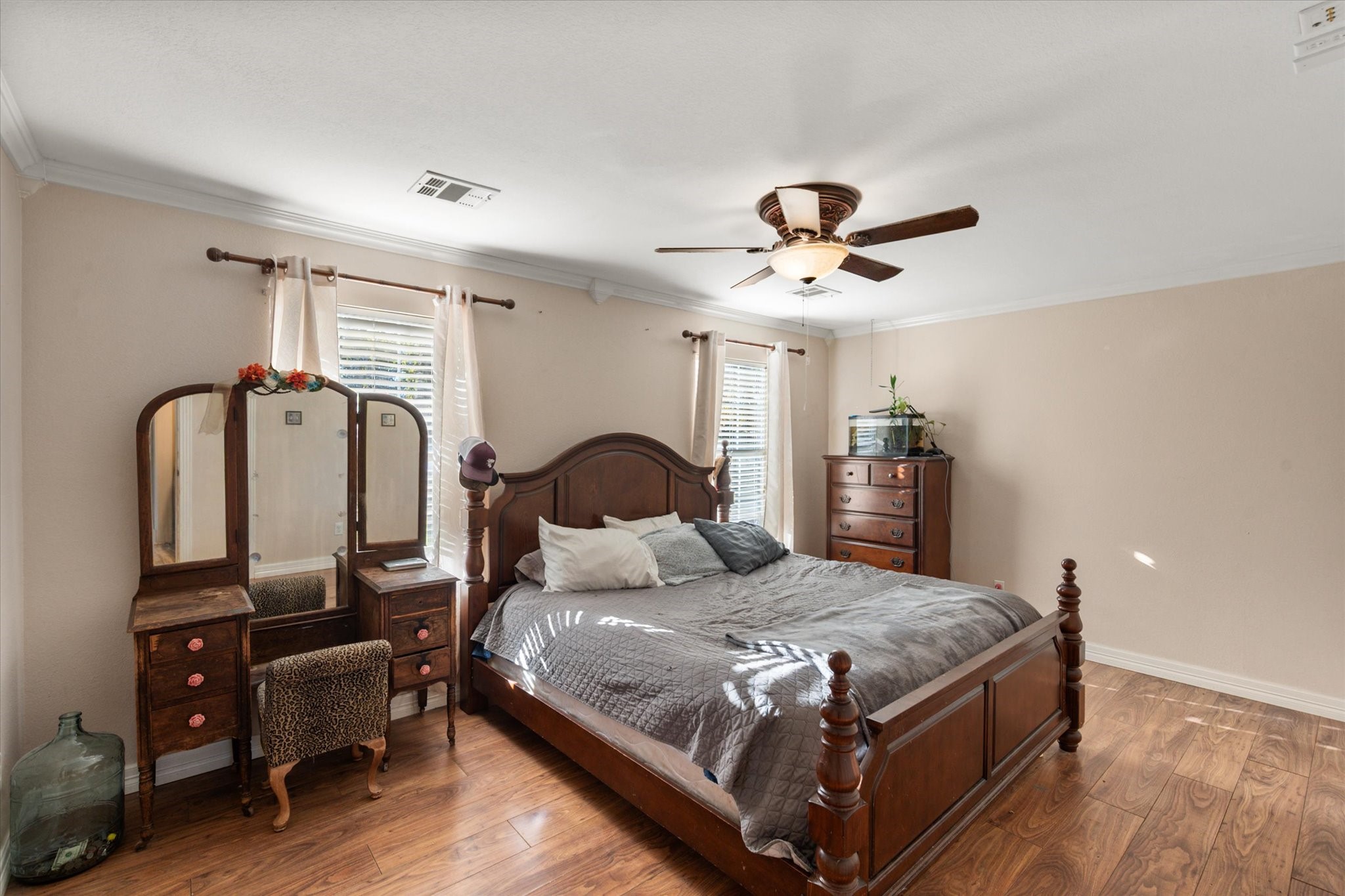 7811 E Fm 917 Alvarado TX 76009