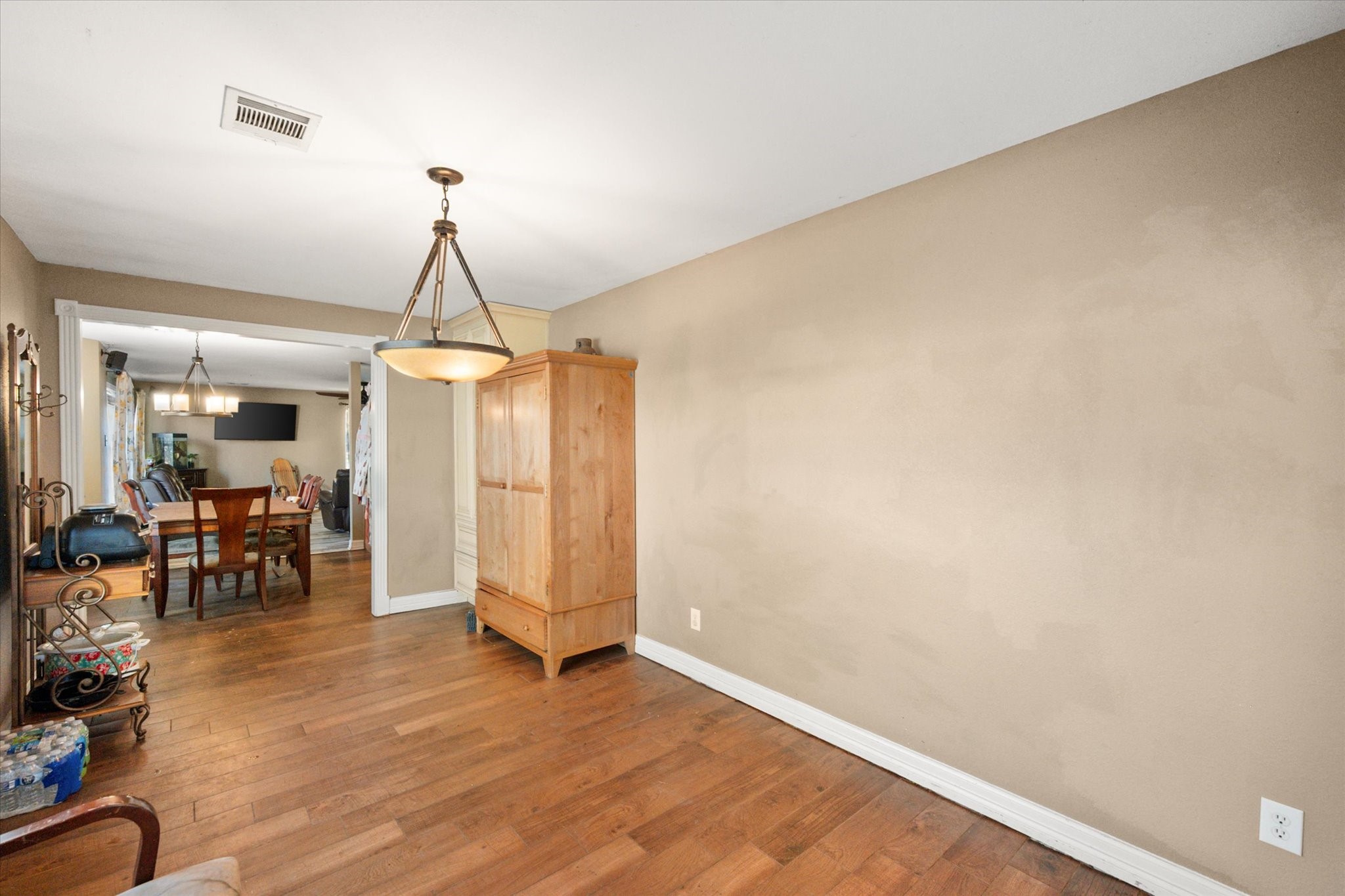 7811 E Fm 917 Alvarado TX 76009