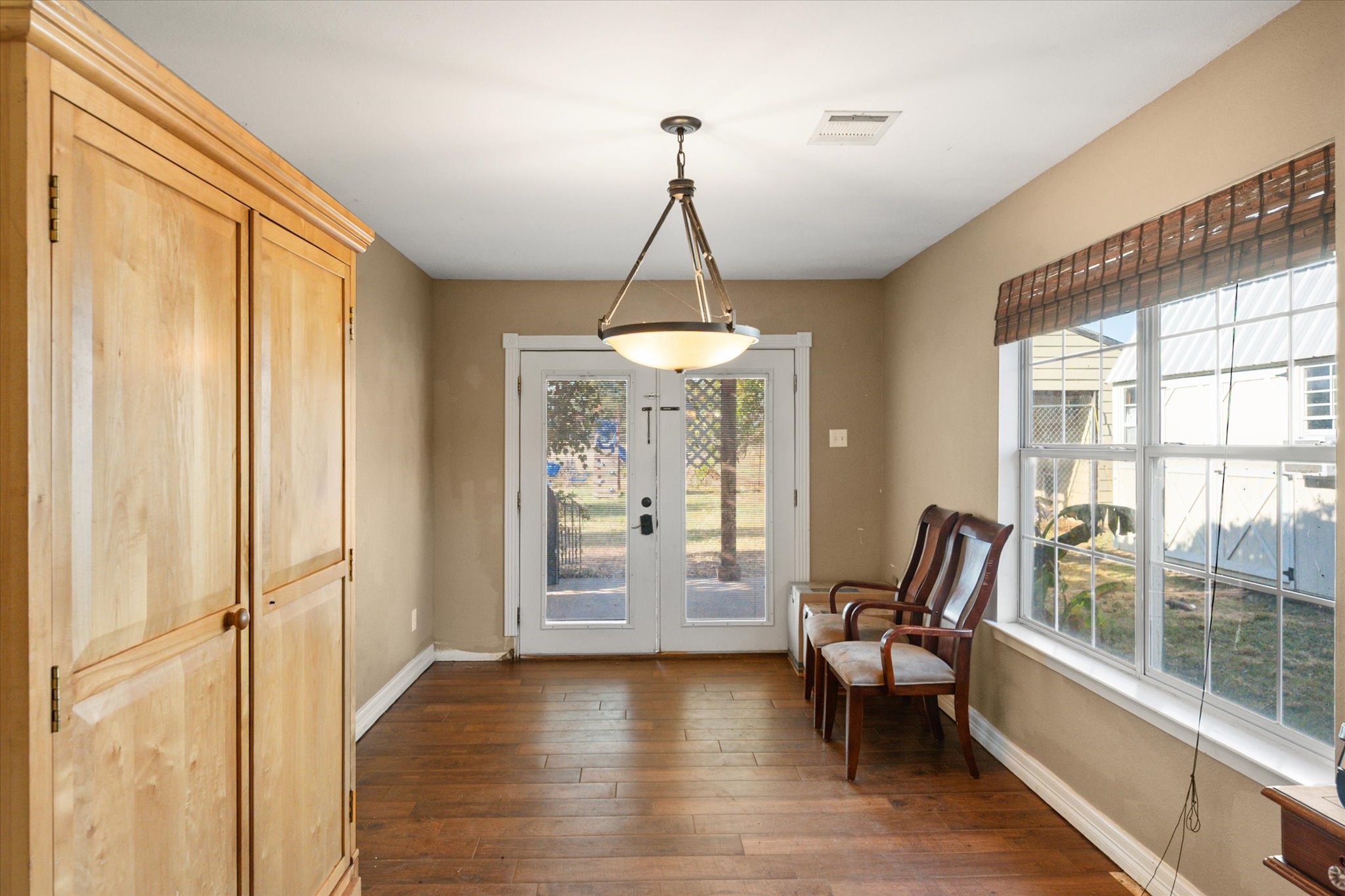 7811 E Fm 917 Alvarado TX 76009