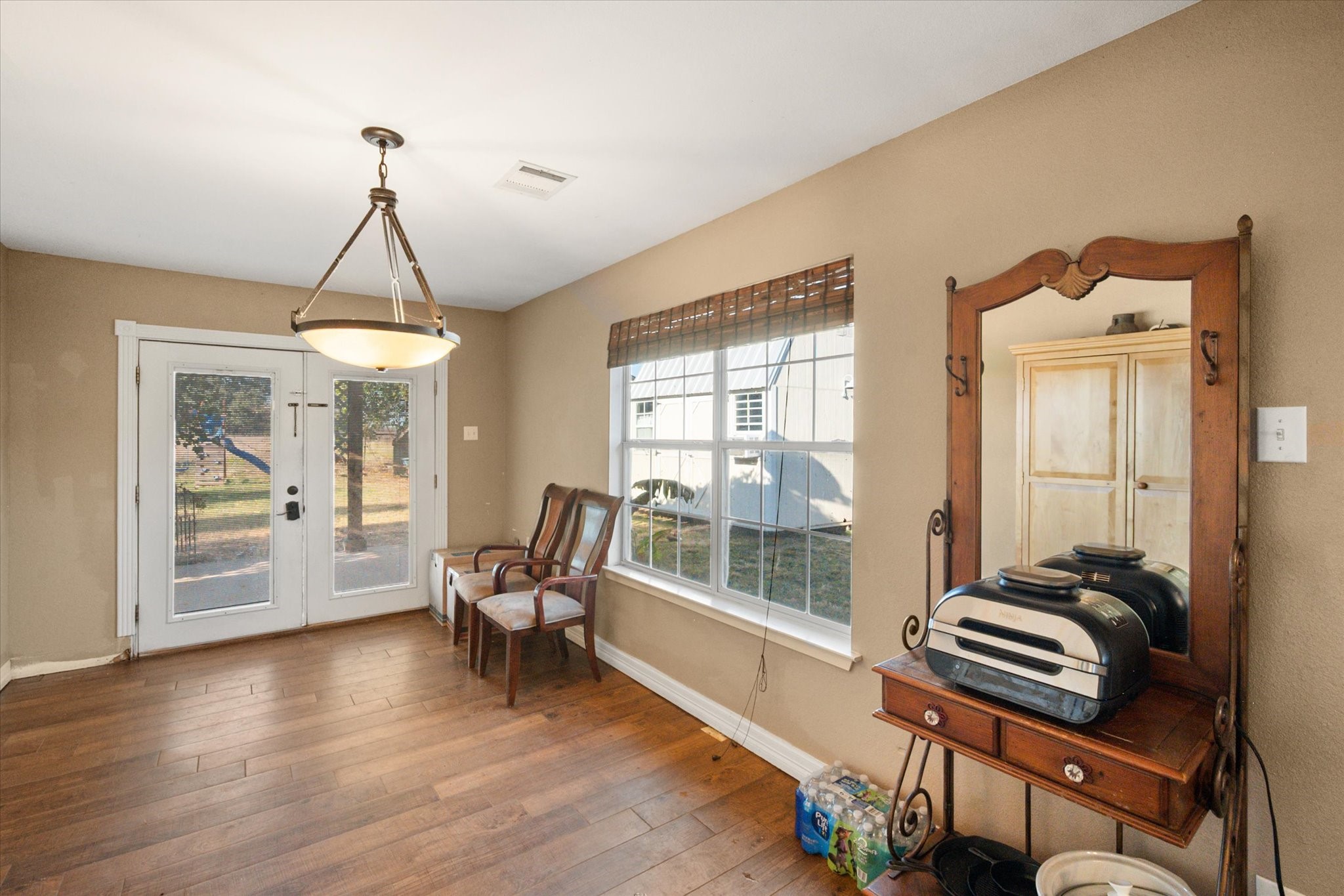 7811 E Fm 917 Alvarado TX 76009