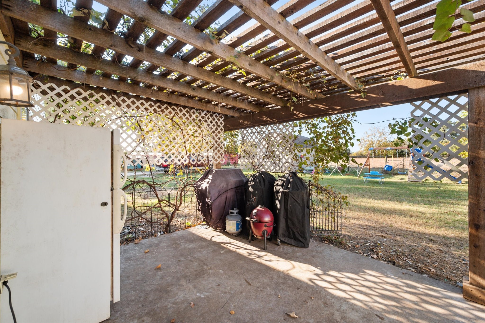 7811 E Fm 917 Alvarado TX 76009