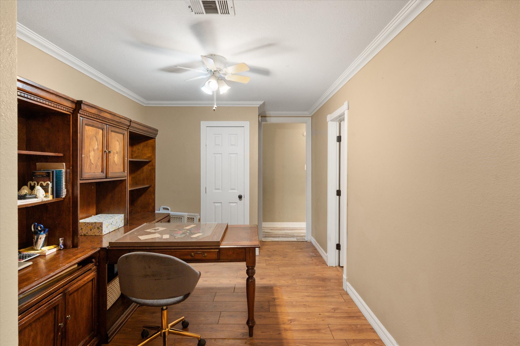 7811 E Fm 917 Alvarado TX 76009