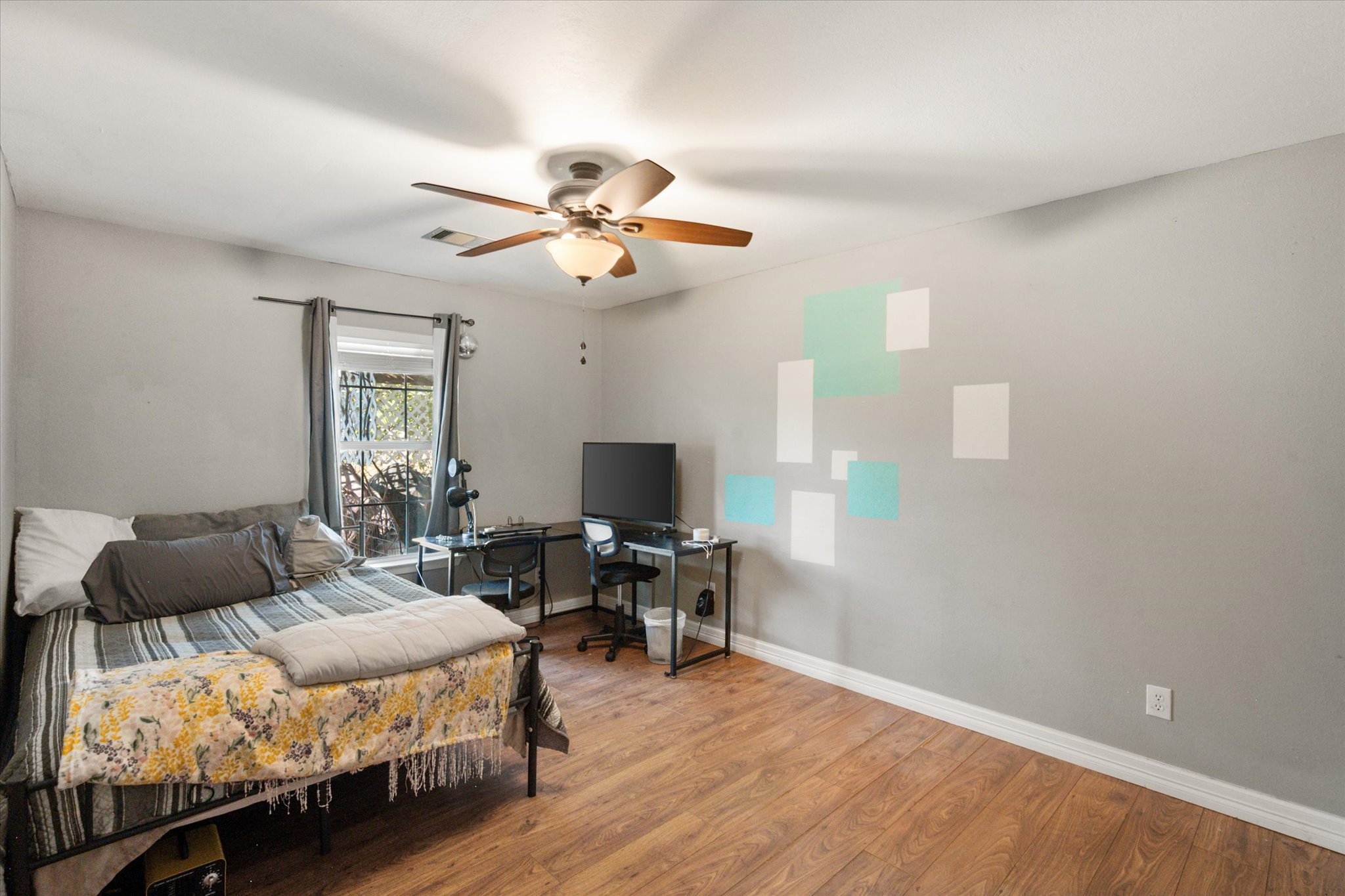 7811 E Fm 917 Alvarado TX 76009