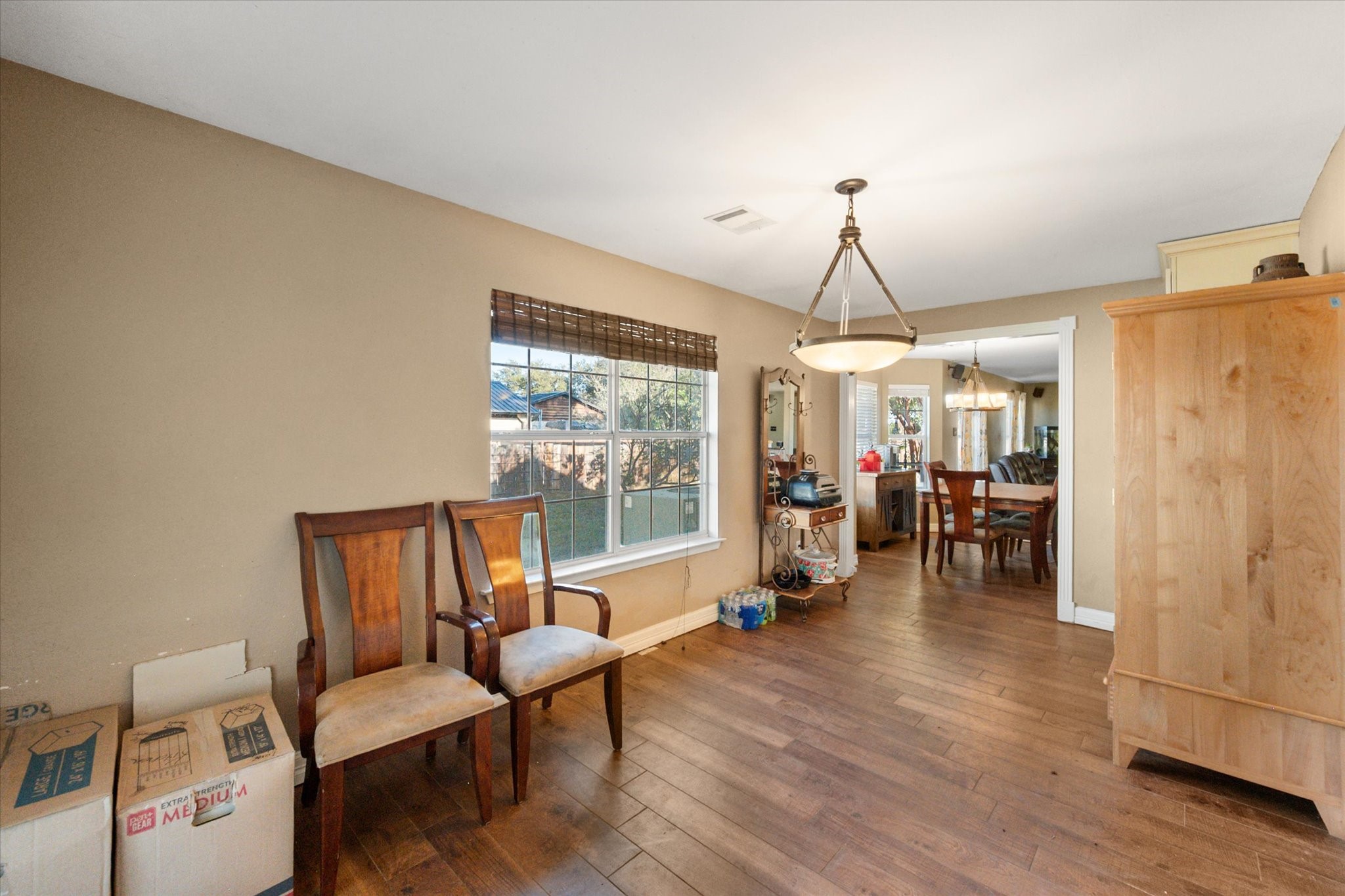 7811 E Fm 917 Alvarado TX 76009