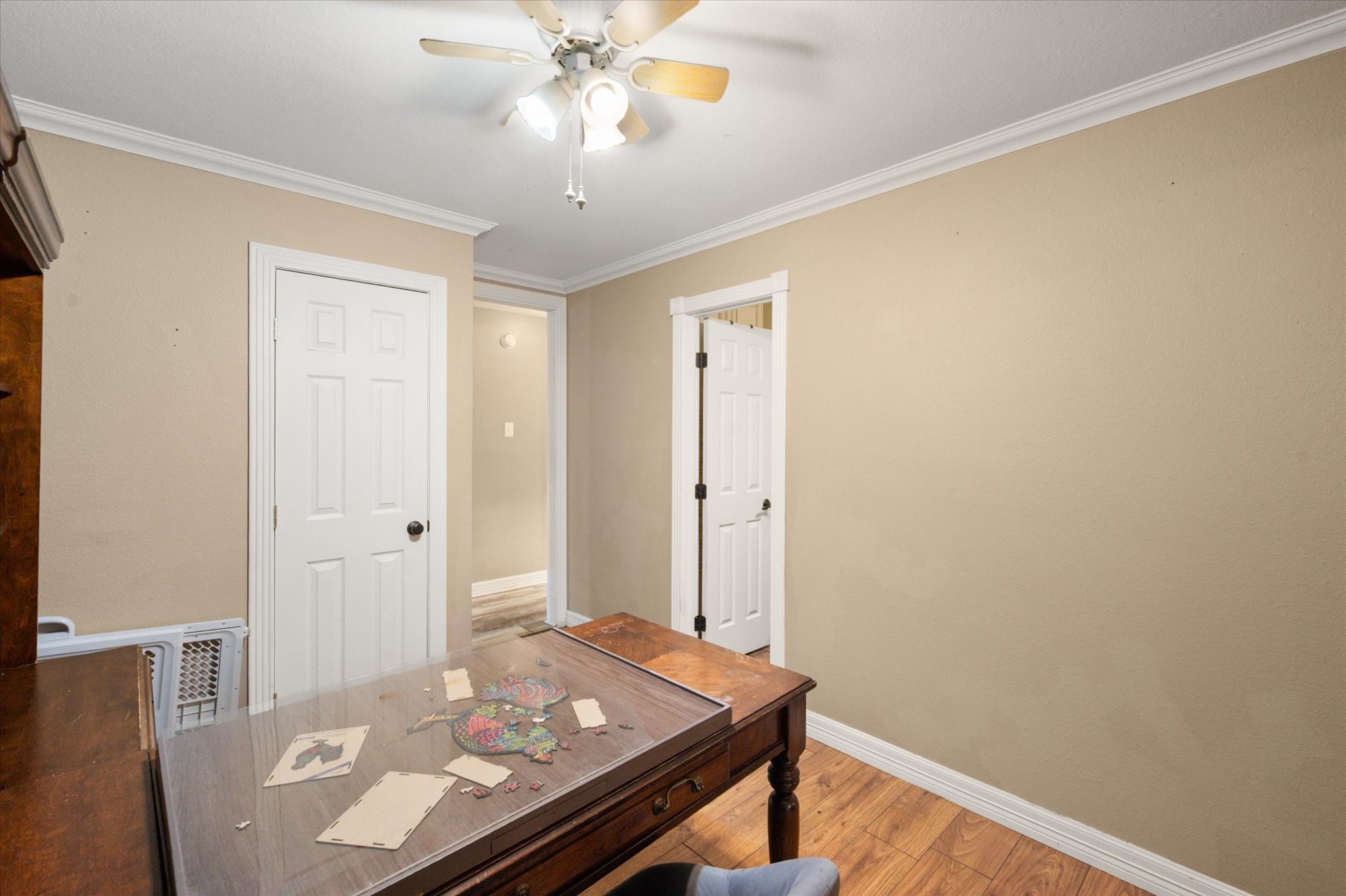 7811 E Fm 917 Alvarado TX 76009