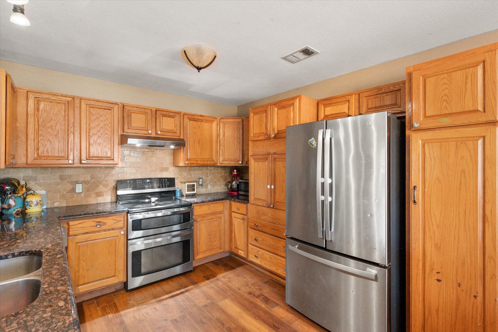 7811 E Fm 917 Alvarado TX 76009