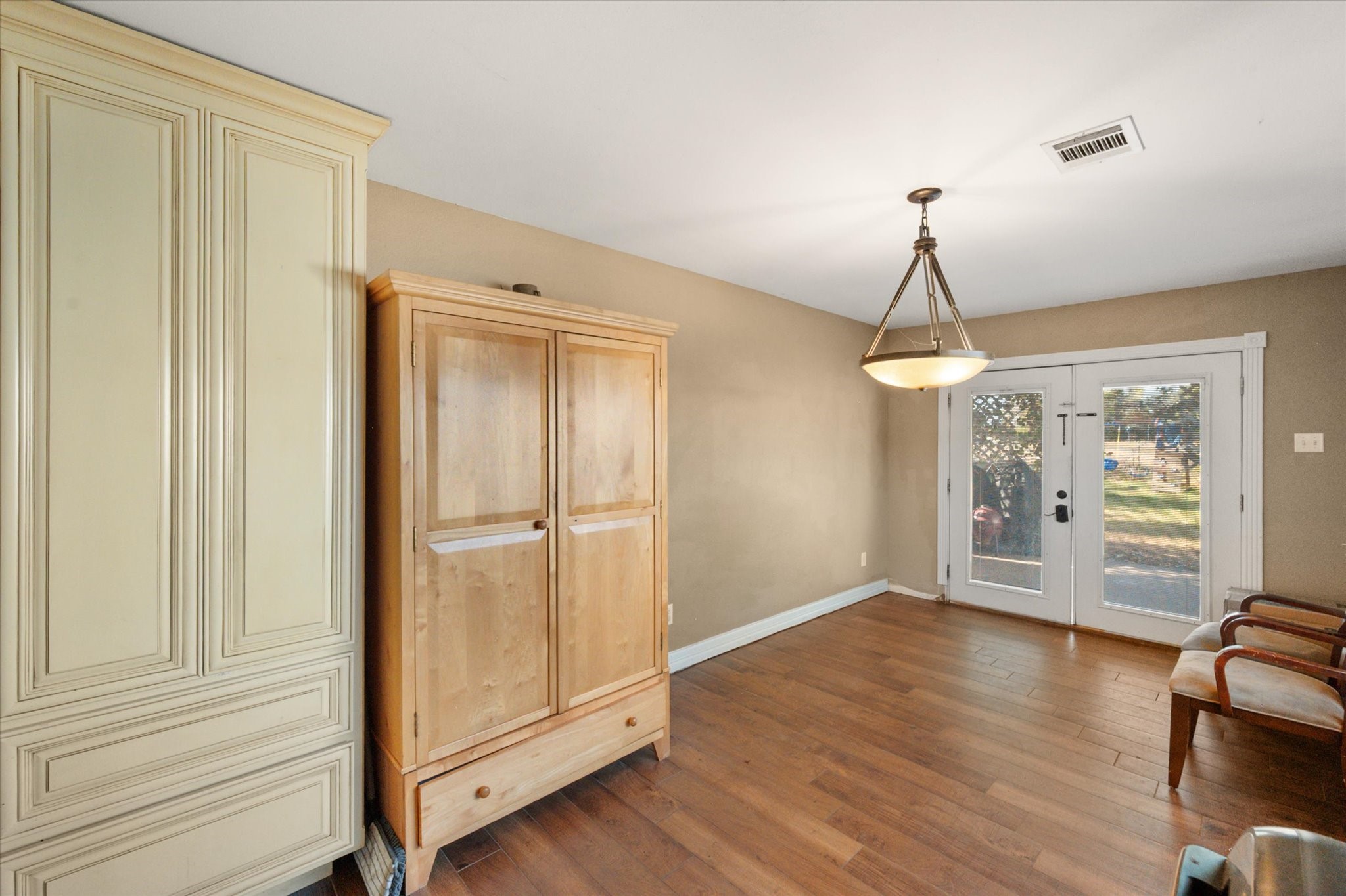 7811 E Fm 917 Alvarado TX 76009