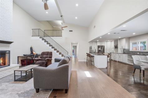 11411 Park Central Place Dallas TX 75230