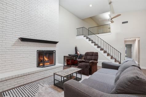 11411 Park Central Place Dallas TX 75230