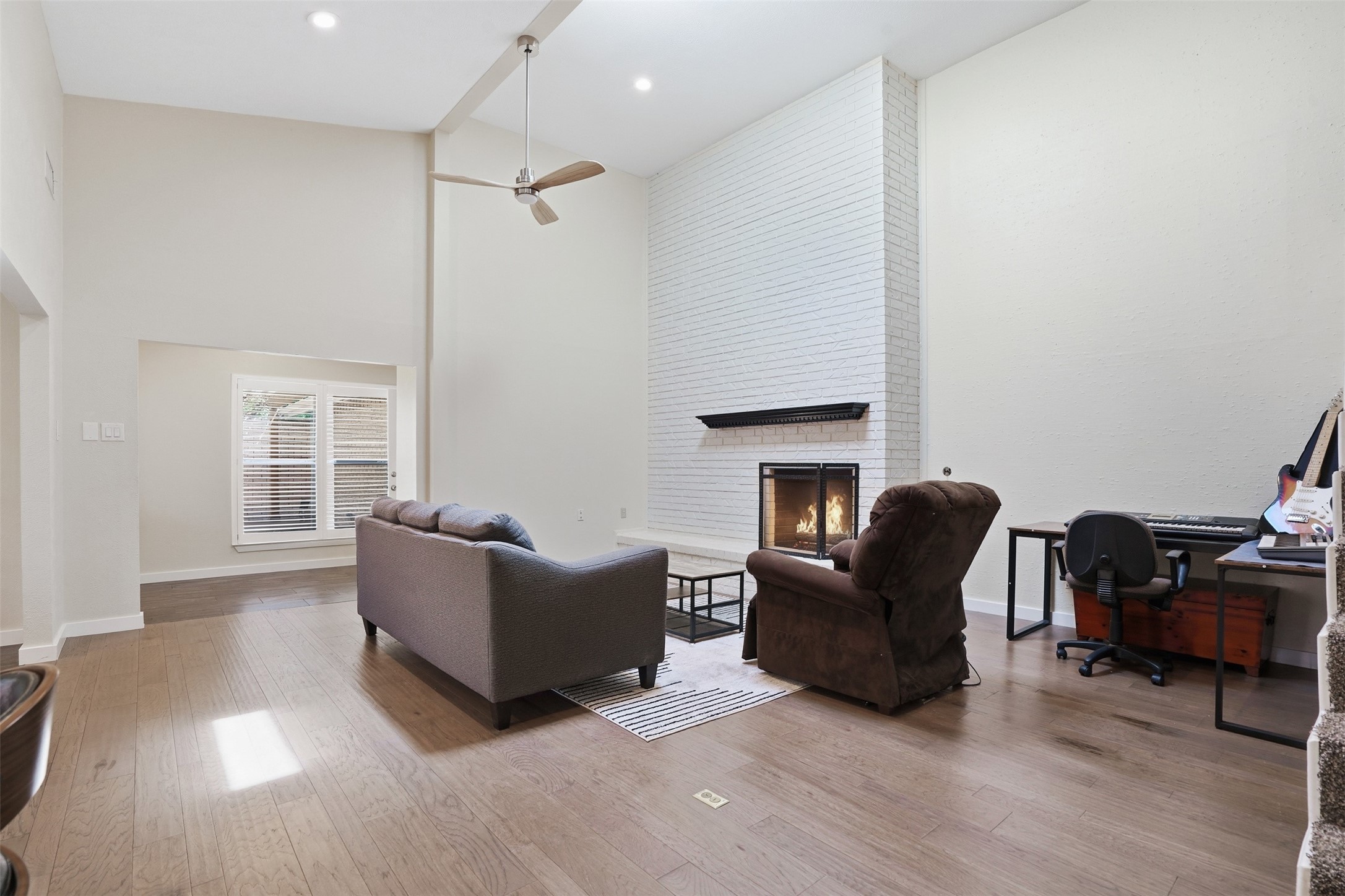 11411 Park Central Place Dallas TX 75230