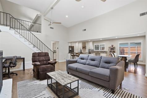 11411 Park Central Place Dallas TX 75230