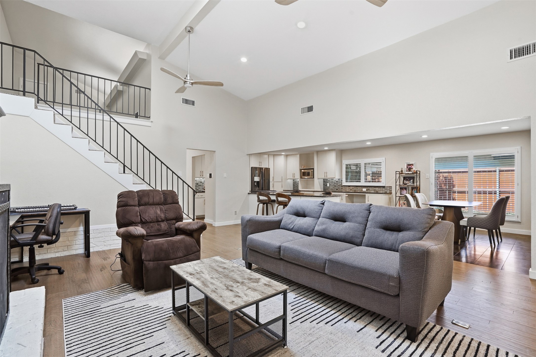 11411 Park Central Place Dallas TX 75230