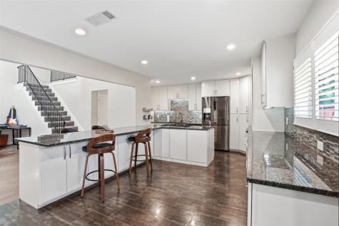 11411 Park Central Place Dallas TX 75230