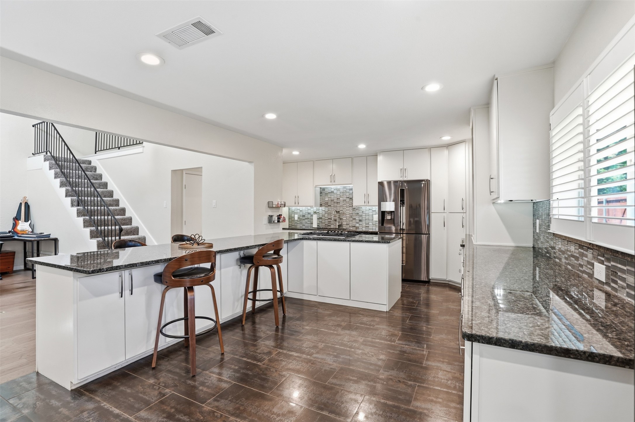 11411 Park Central Place Dallas TX 75230